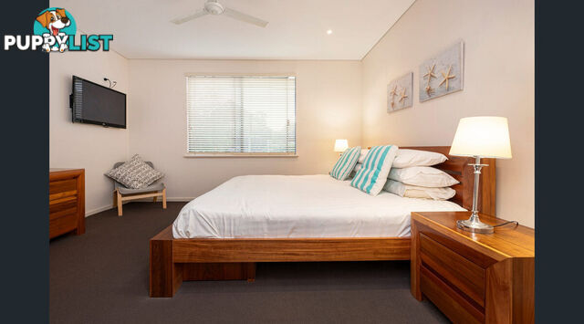 32B/77 Gifford Road DUNSBOROUGH WA 6281