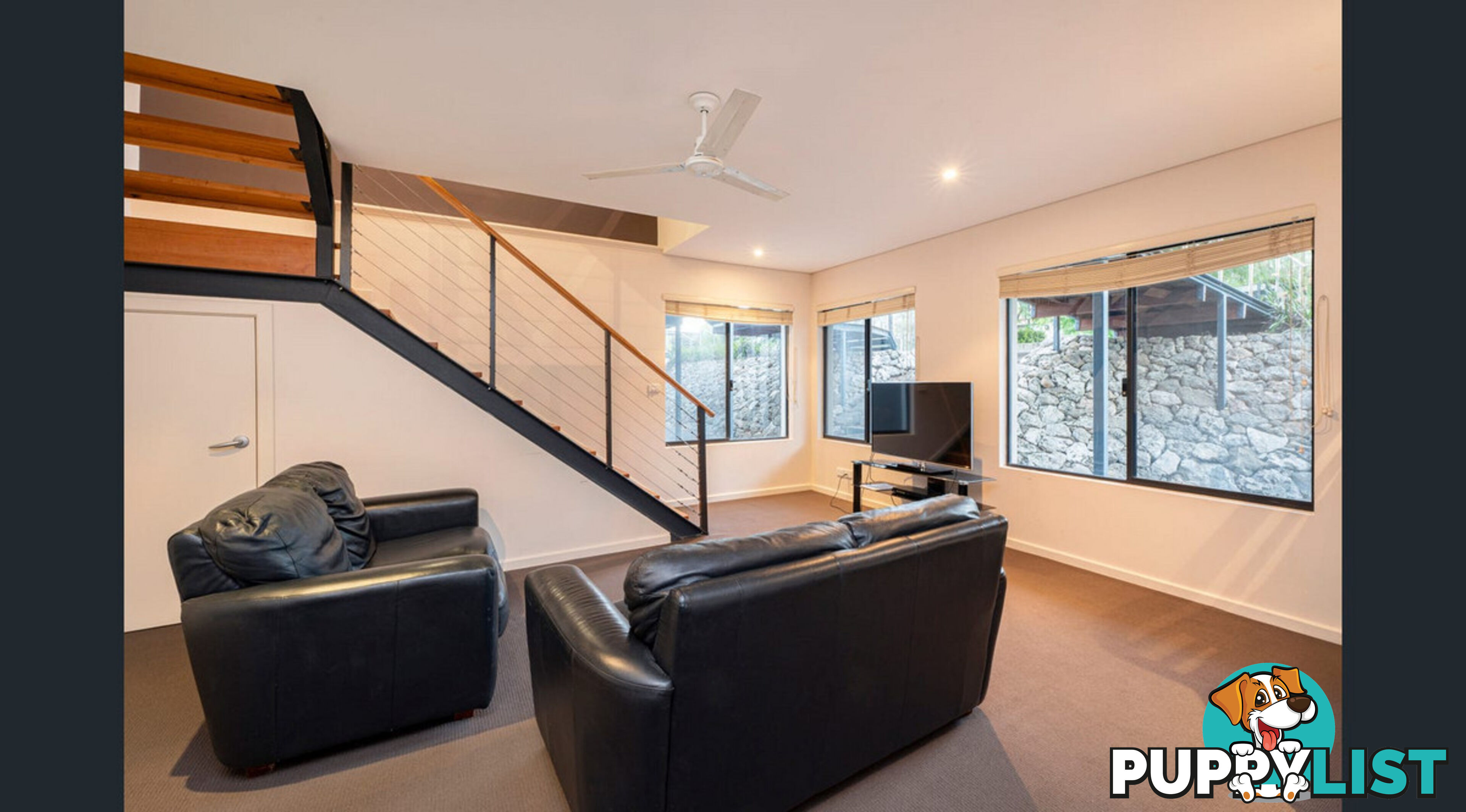 32B/77 Gifford Road DUNSBOROUGH WA 6281