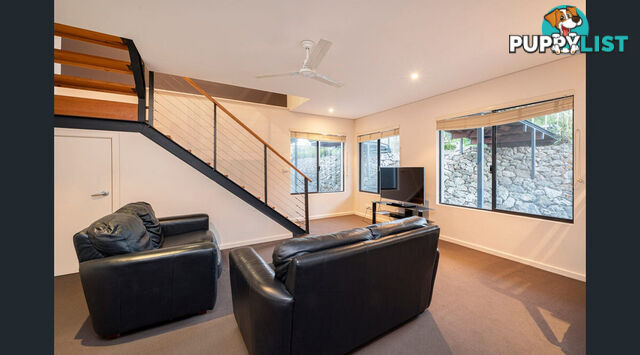 32B/77 Gifford Road DUNSBOROUGH WA 6281