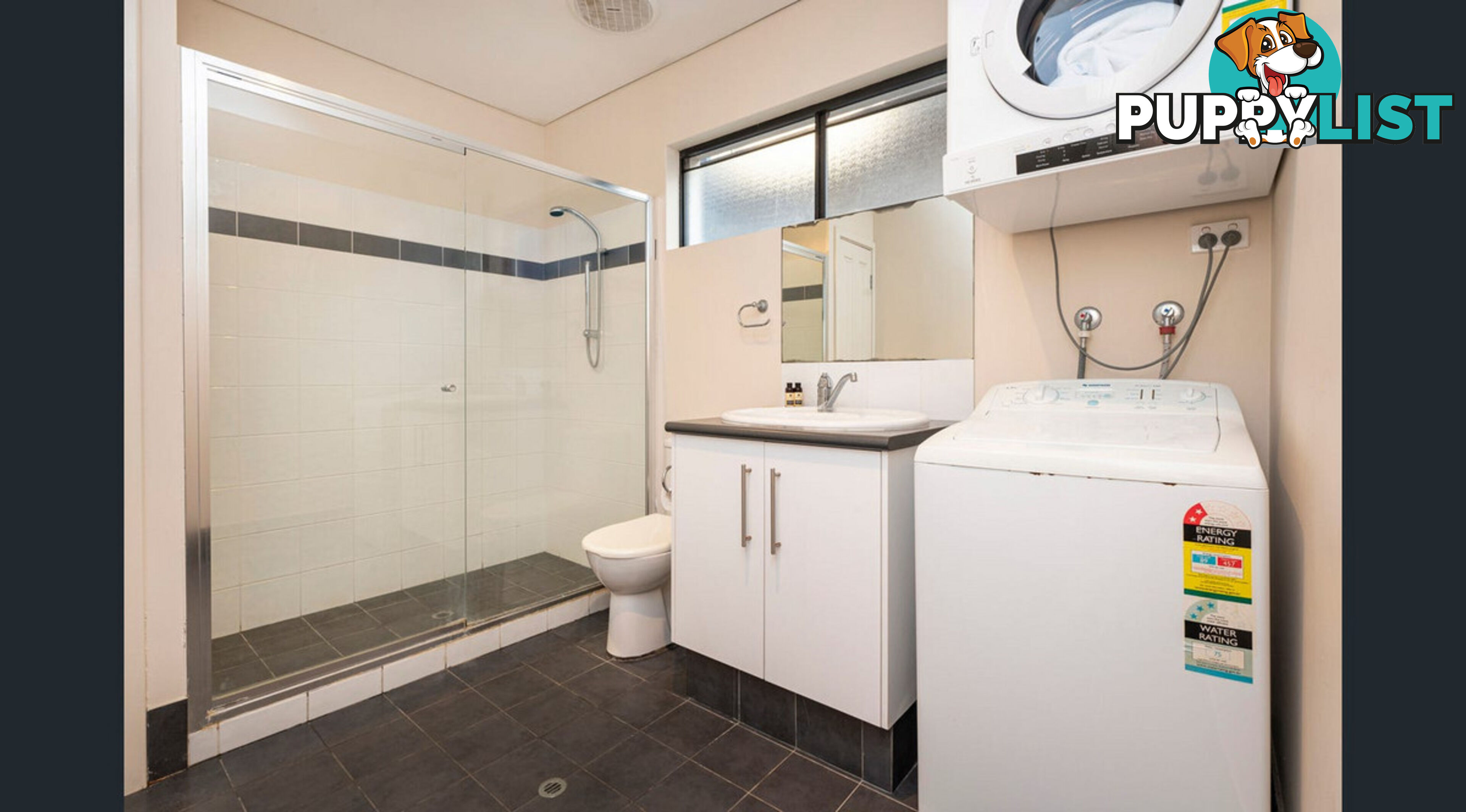 32B/77 Gifford Road DUNSBOROUGH WA 6281
