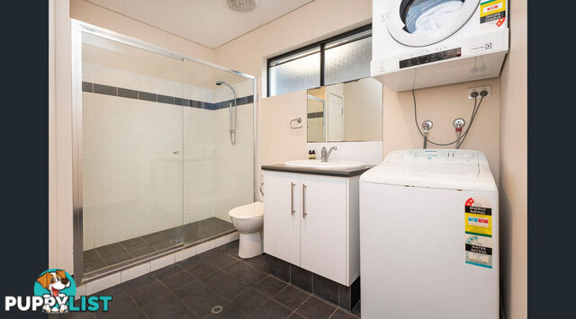 32B/77 Gifford Road DUNSBOROUGH WA 6281
