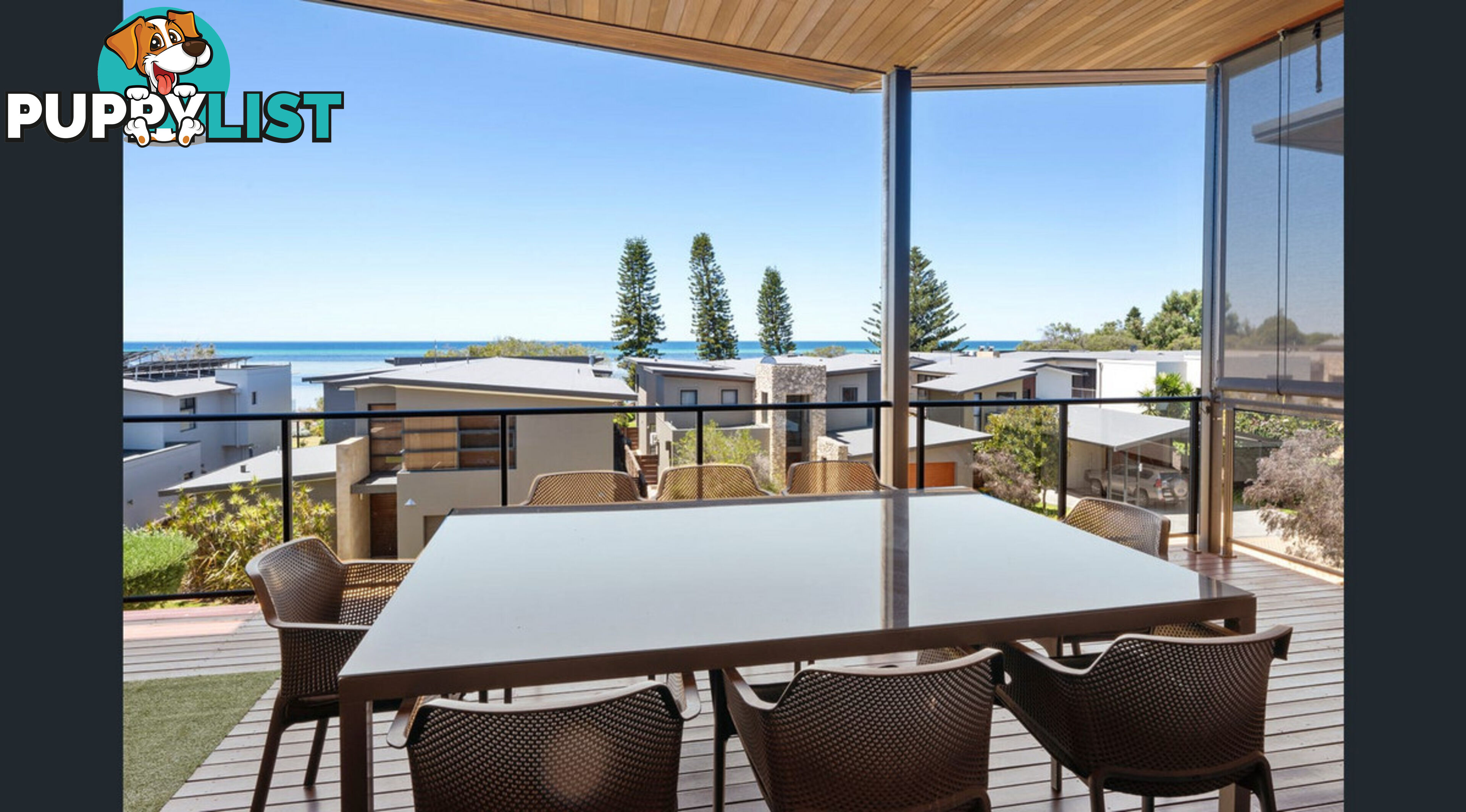 32B/77 Gifford Road DUNSBOROUGH WA 6281