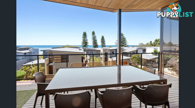 32B/77 Gifford Road DUNSBOROUGH WA 6281