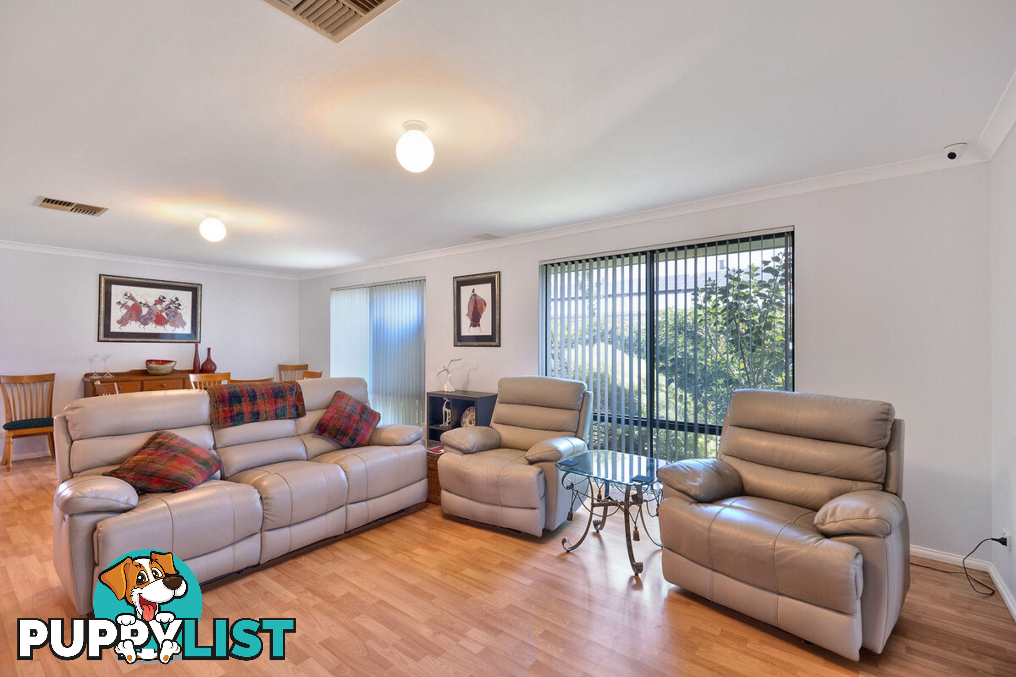 16 Pearl Link AUSTRALIND WA 6233