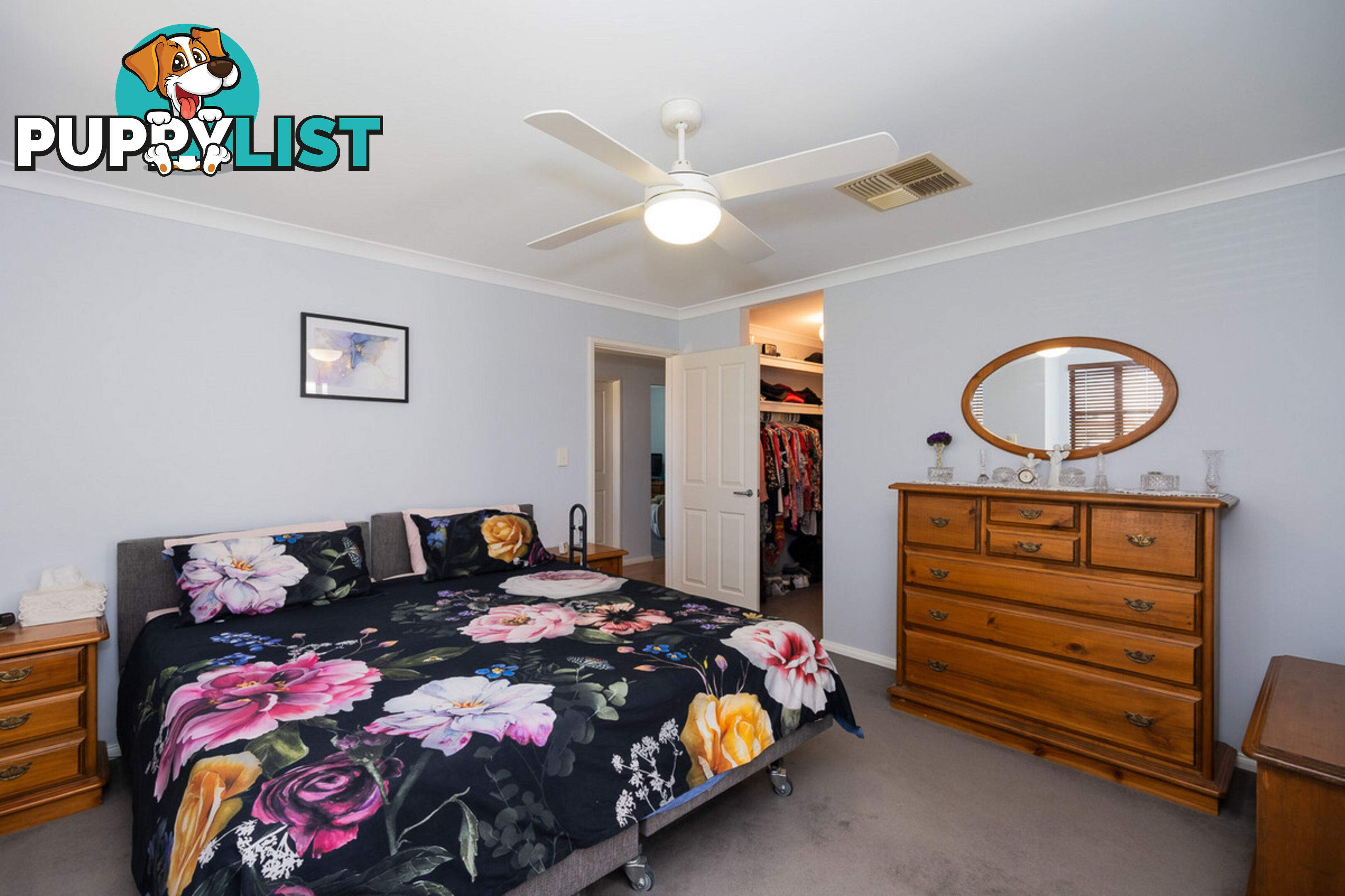 16 Pearl Link AUSTRALIND WA 6233