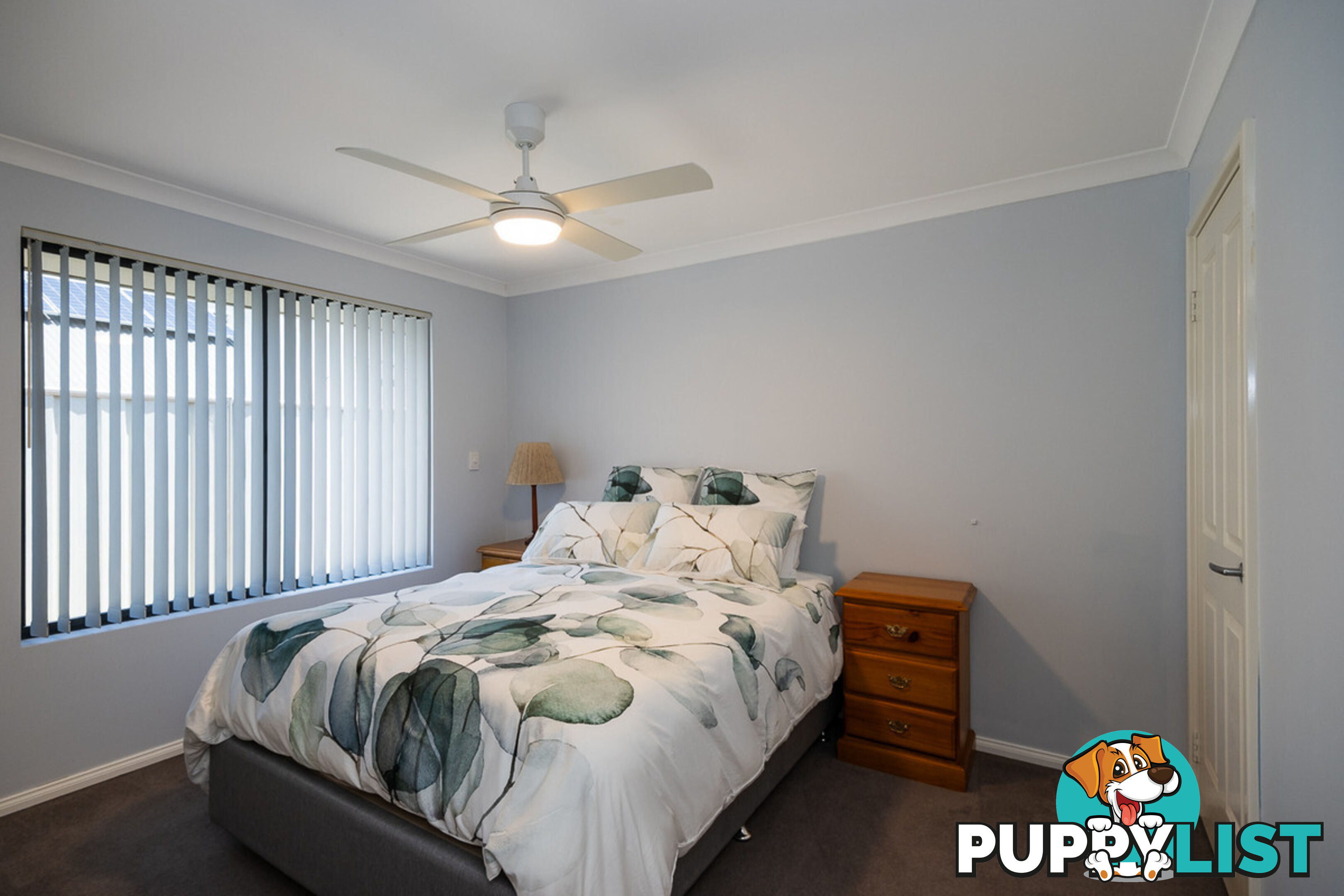 16 Pearl Link AUSTRALIND WA 6233