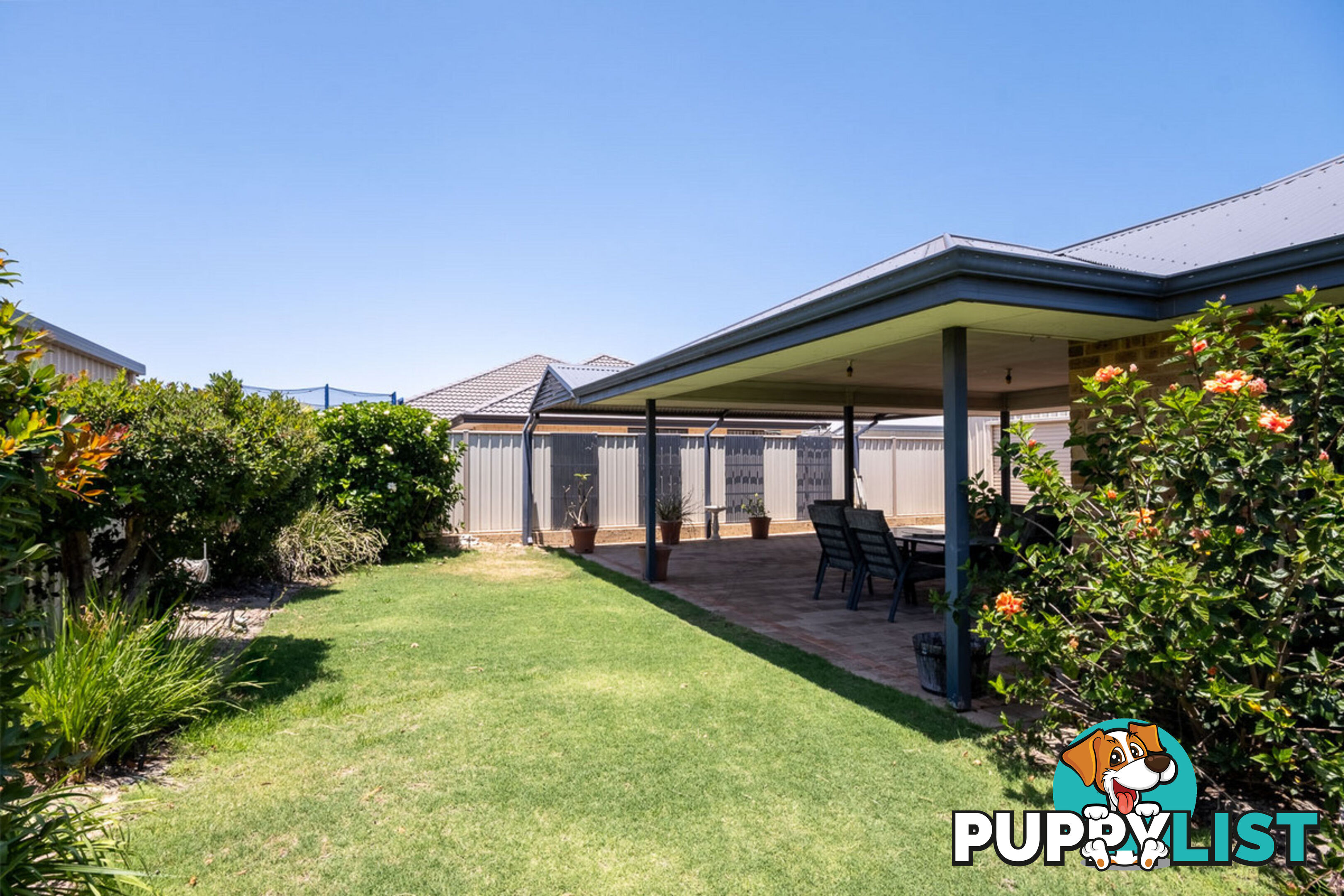 16 Pearl Link AUSTRALIND WA 6233