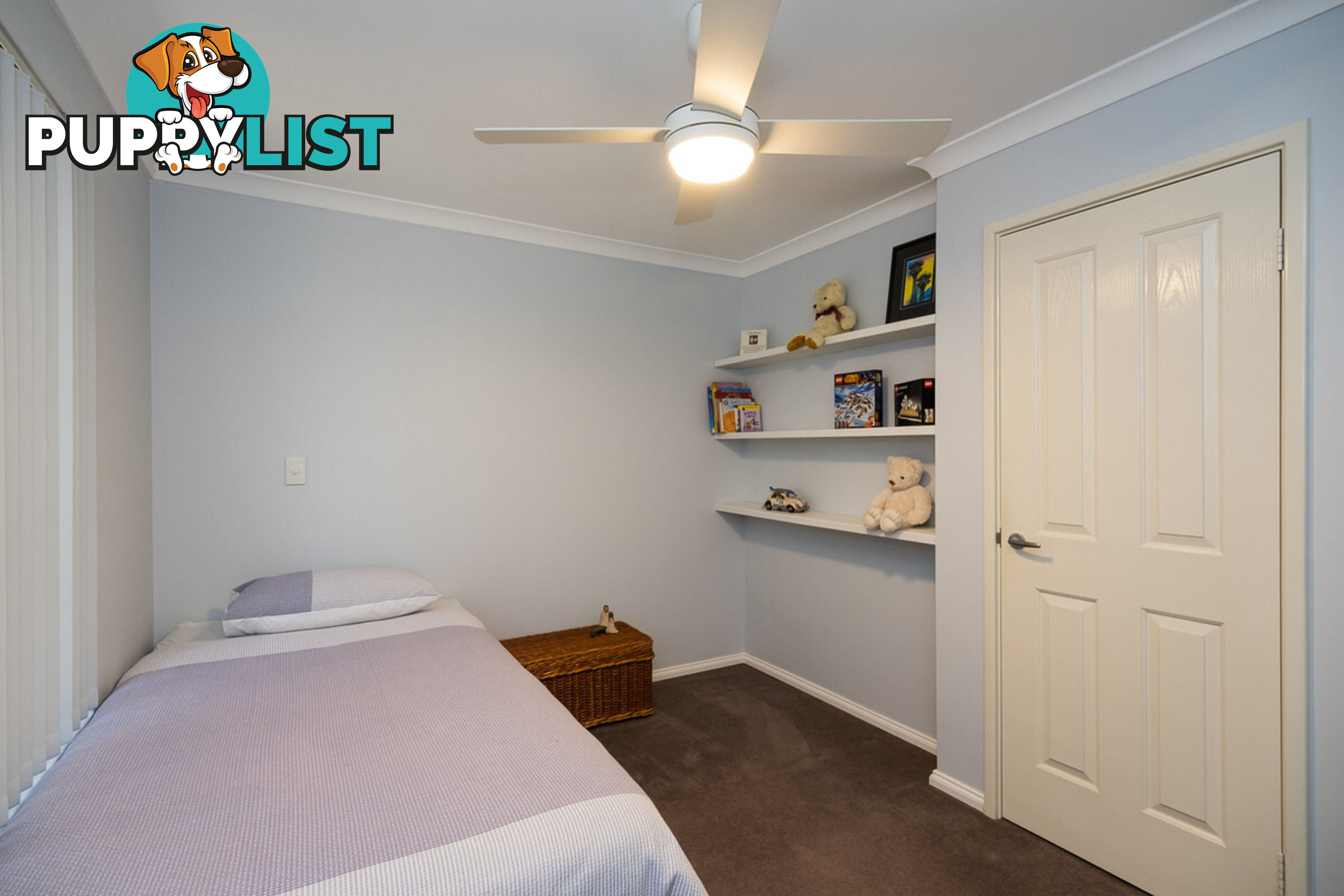 16 Pearl Link AUSTRALIND WA 6233