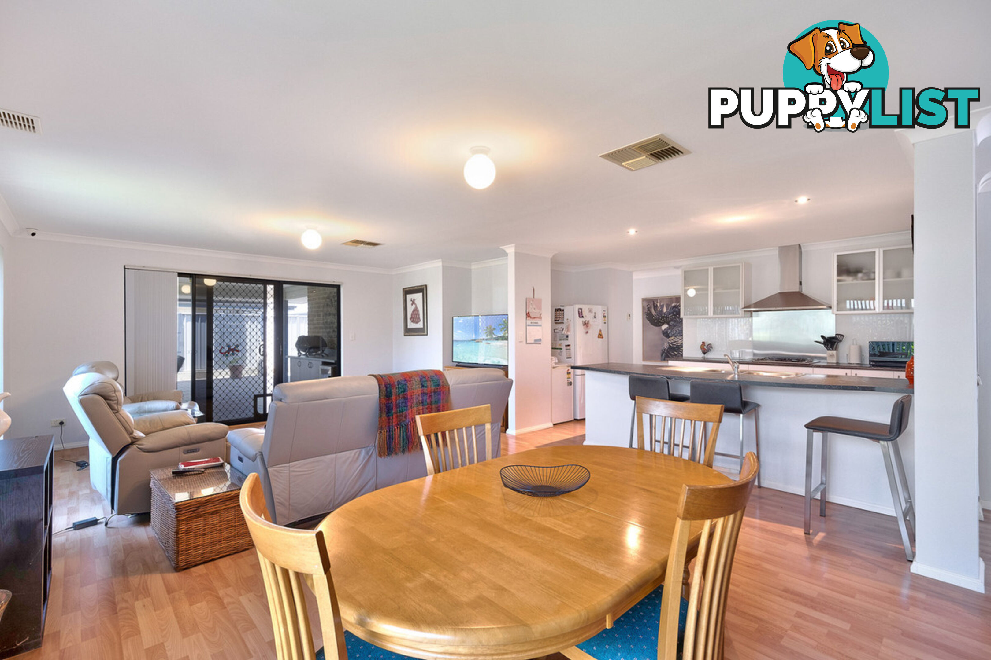 16 Pearl Link AUSTRALIND WA 6233