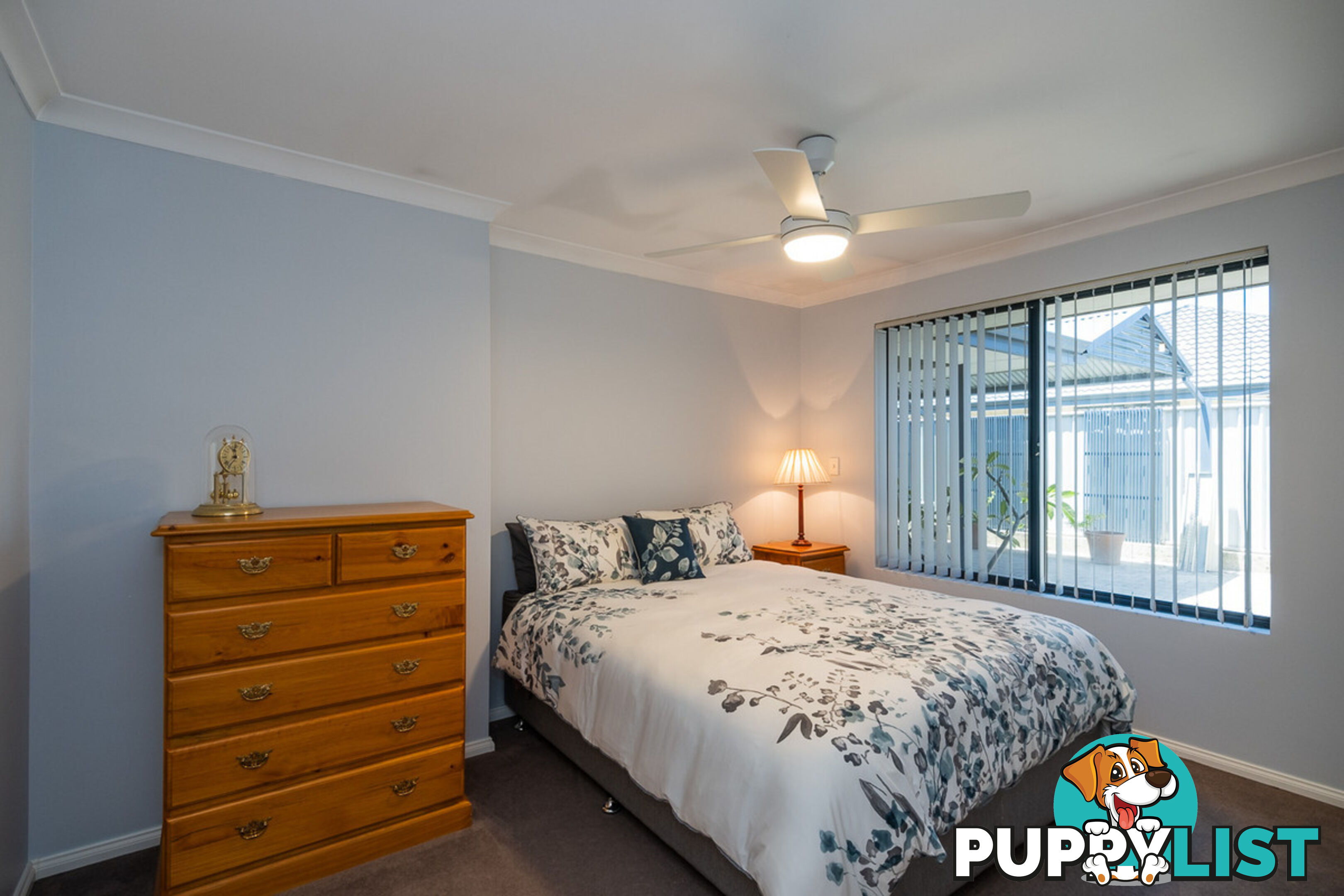 16 Pearl Link AUSTRALIND WA 6233