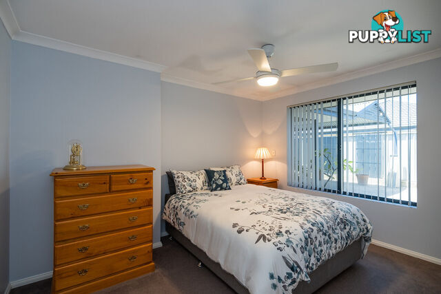 16 Pearl Link AUSTRALIND WA 6233