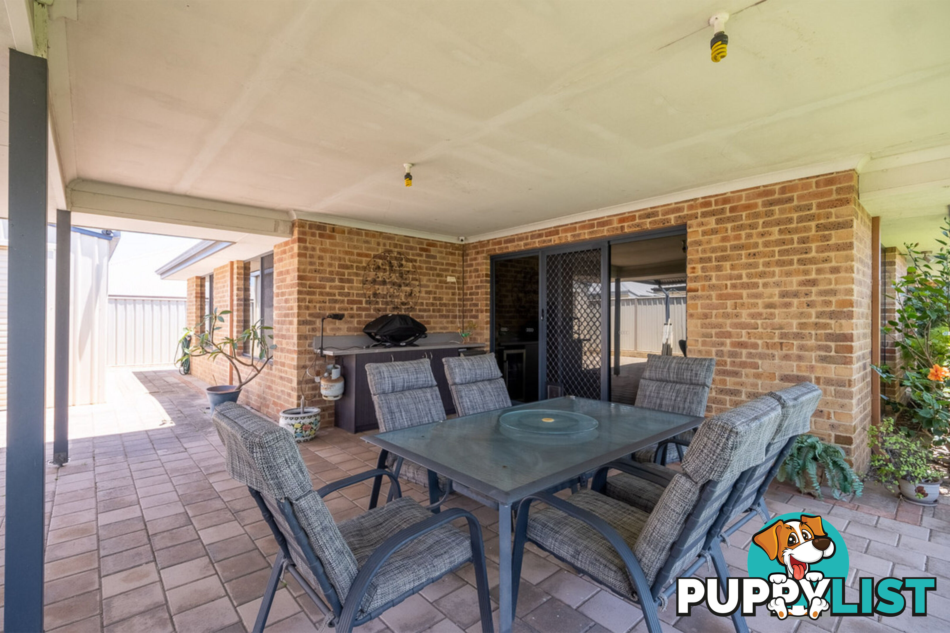 16 Pearl Link AUSTRALIND WA 6233