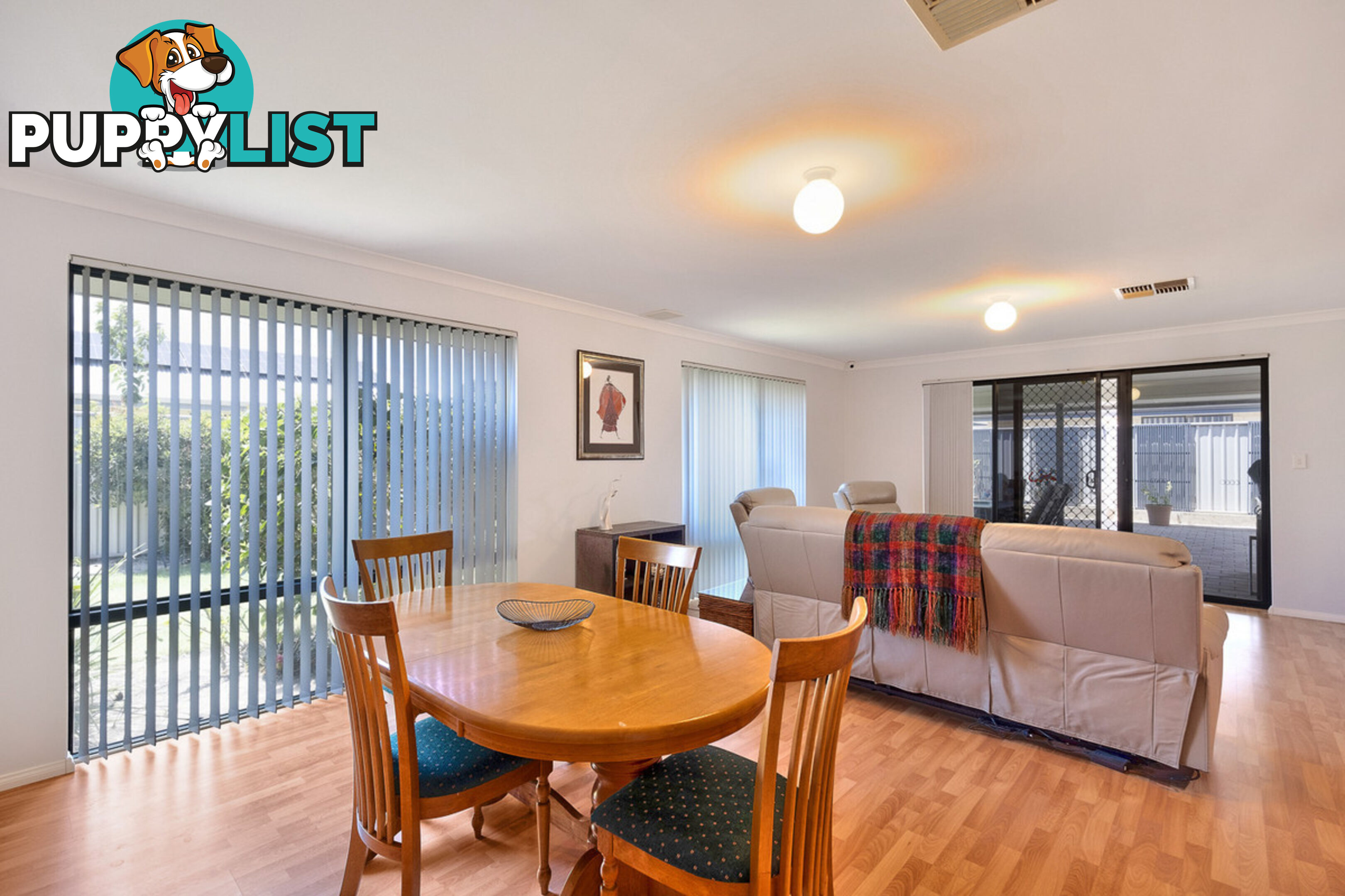 16 Pearl Link AUSTRALIND WA 6233