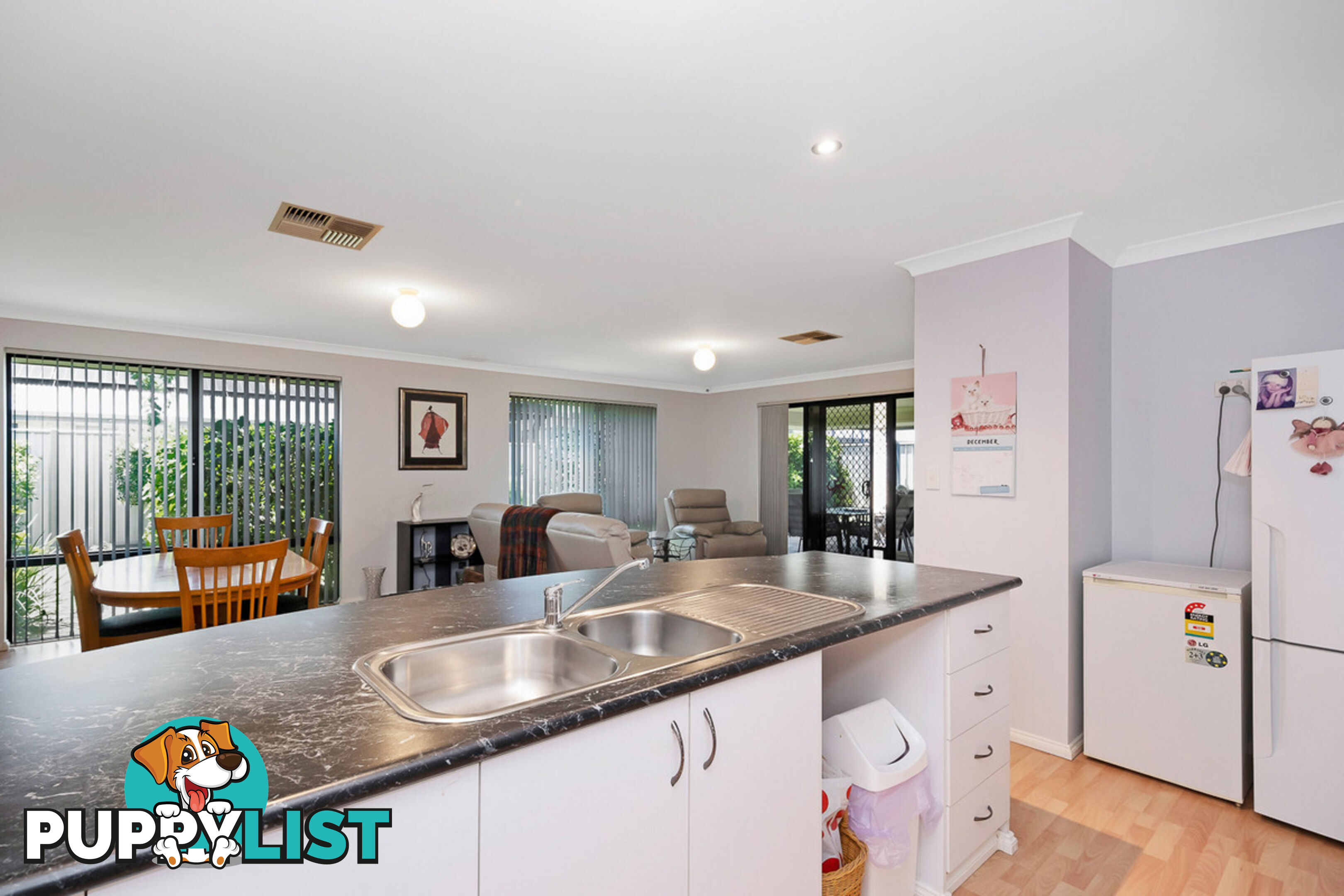 16 Pearl Link AUSTRALIND WA 6233