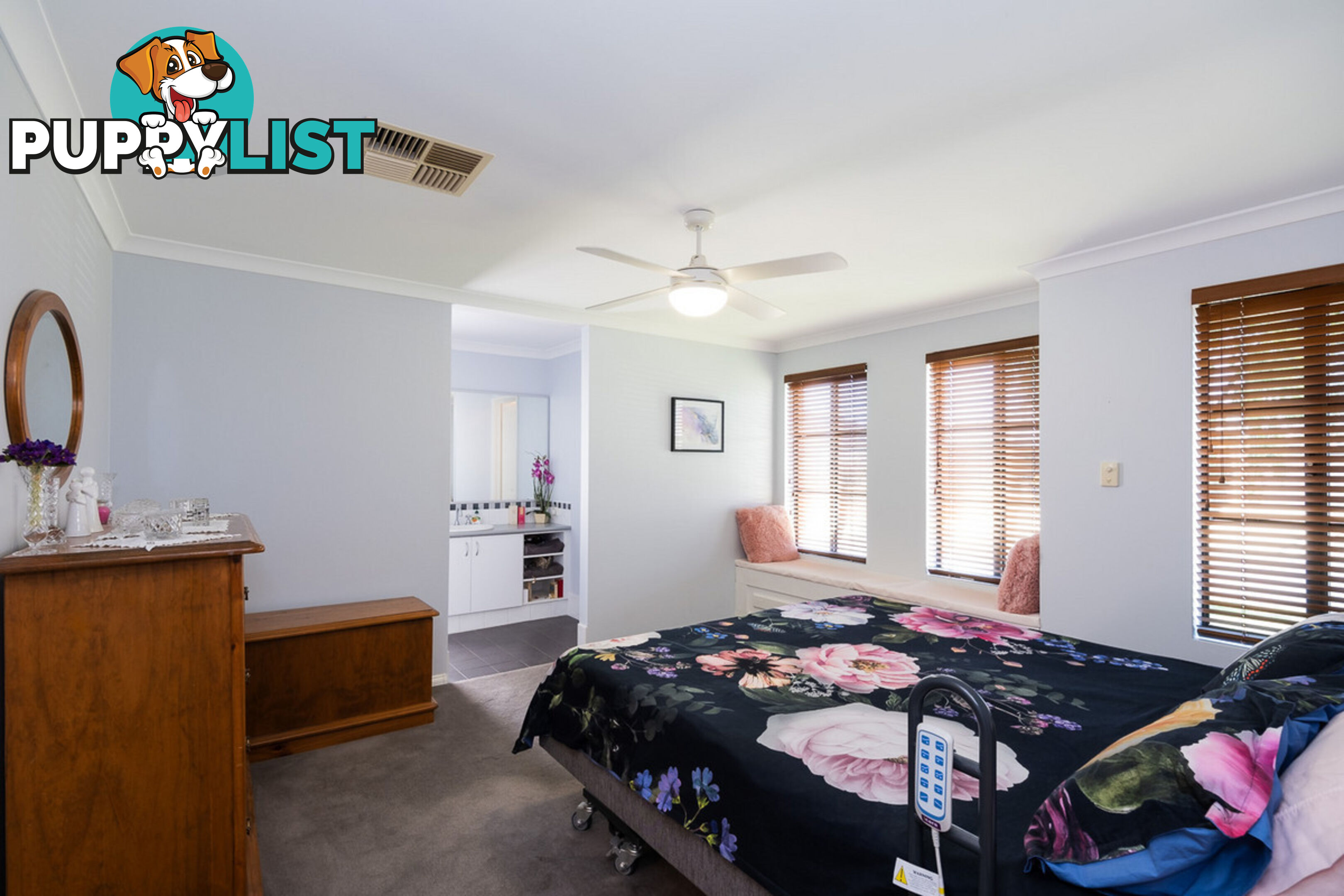 16 Pearl Link AUSTRALIND WA 6233