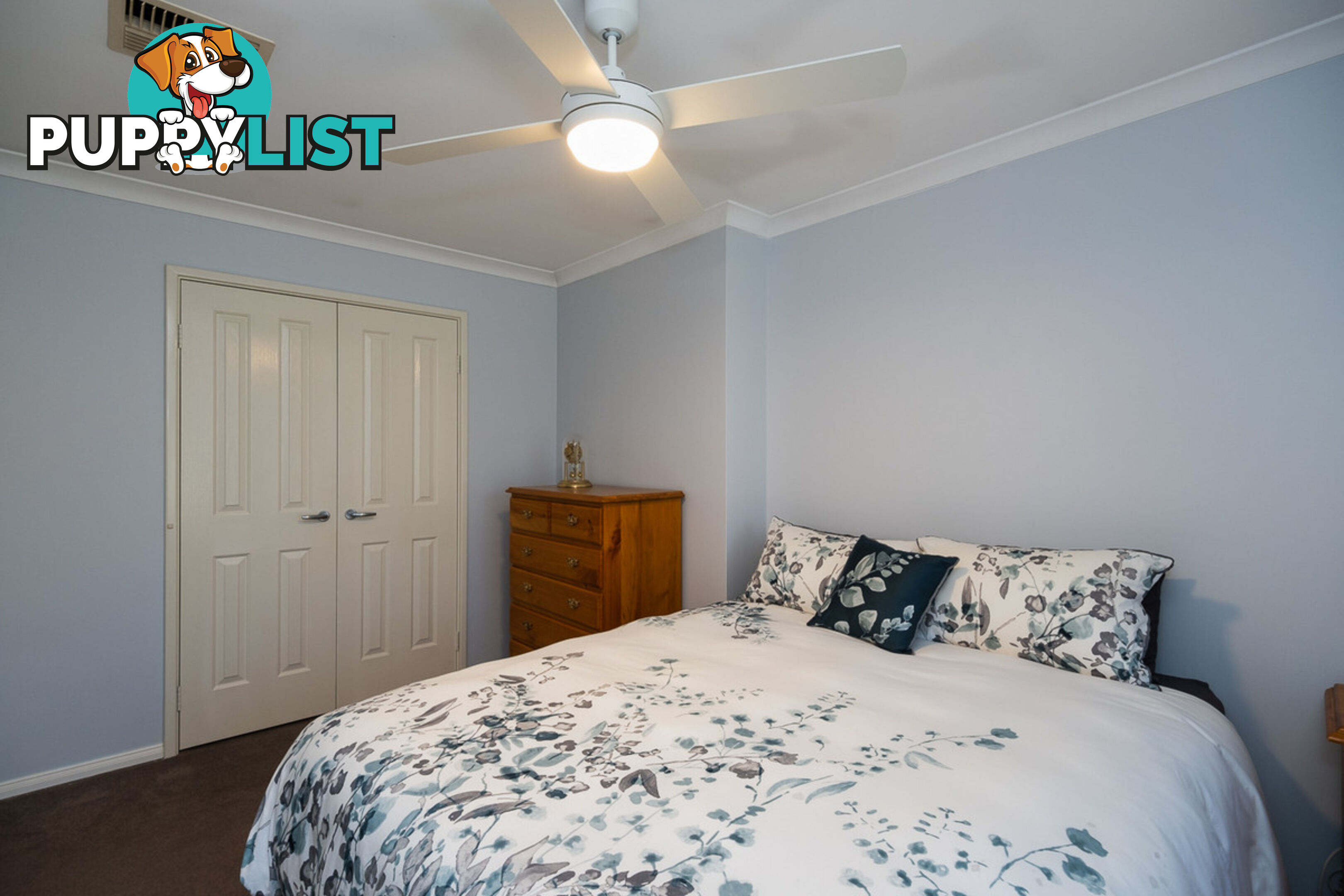 16 Pearl Link AUSTRALIND WA 6233