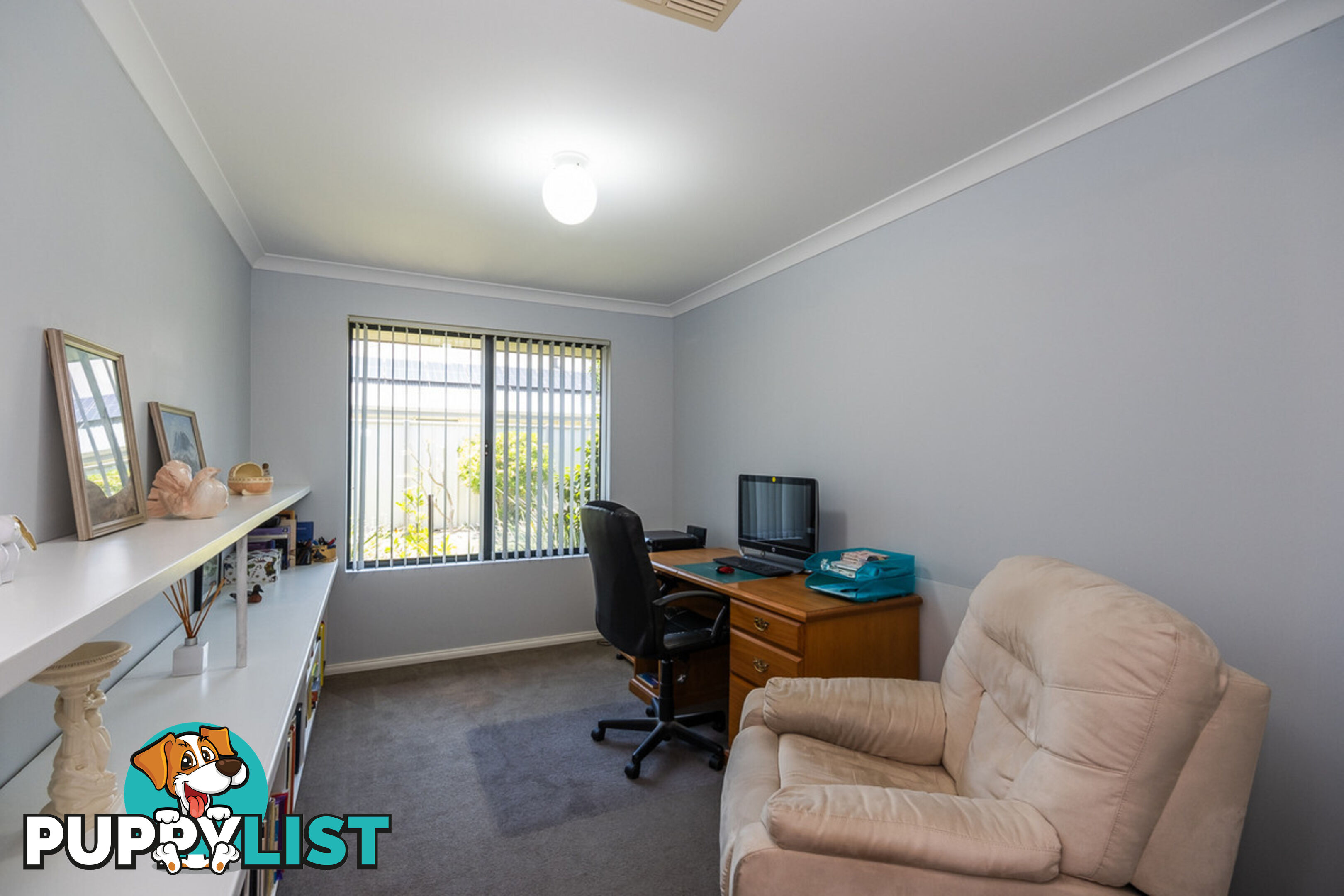 16 Pearl Link AUSTRALIND WA 6233