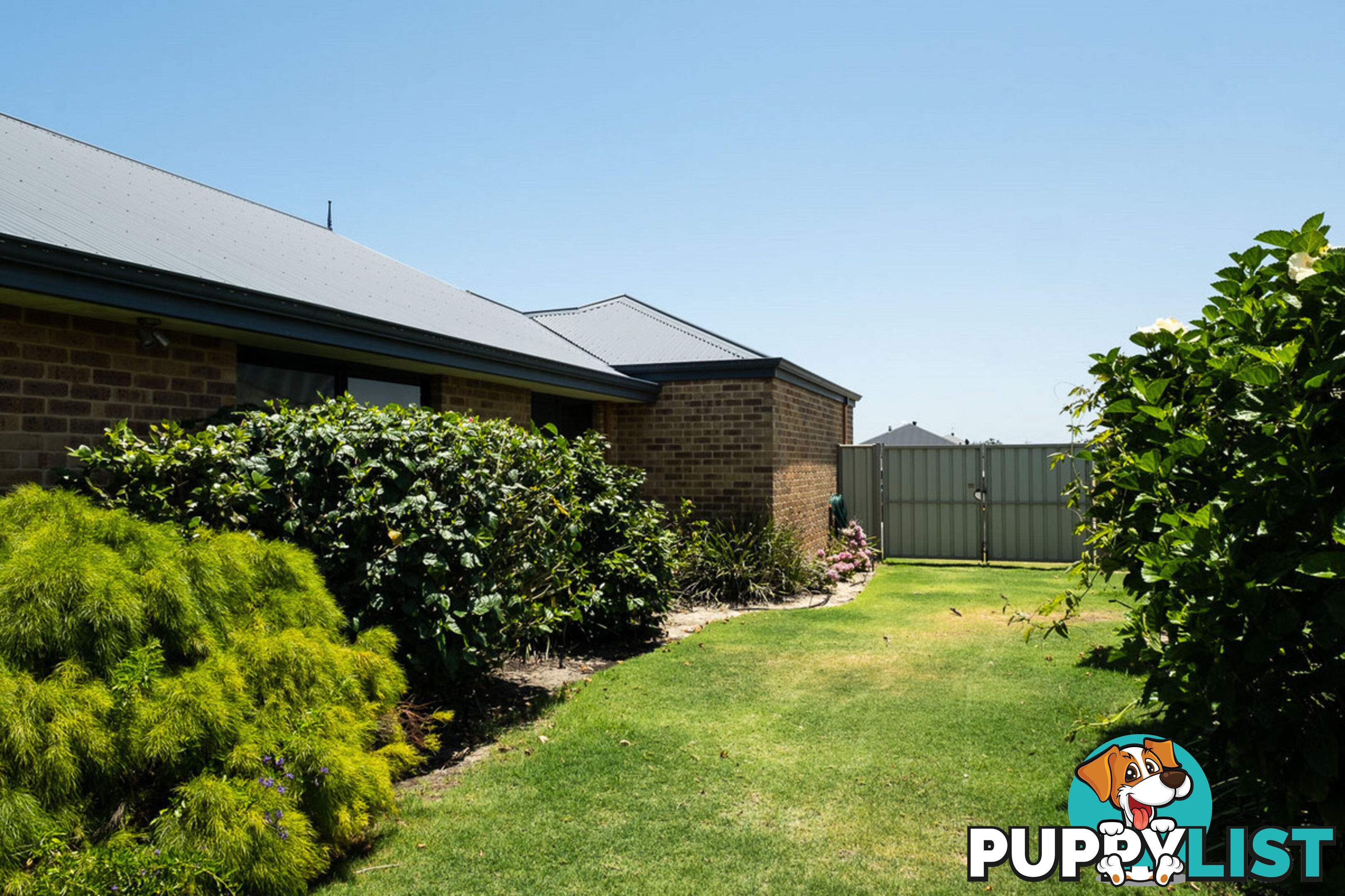 16 Pearl Link AUSTRALIND WA 6233