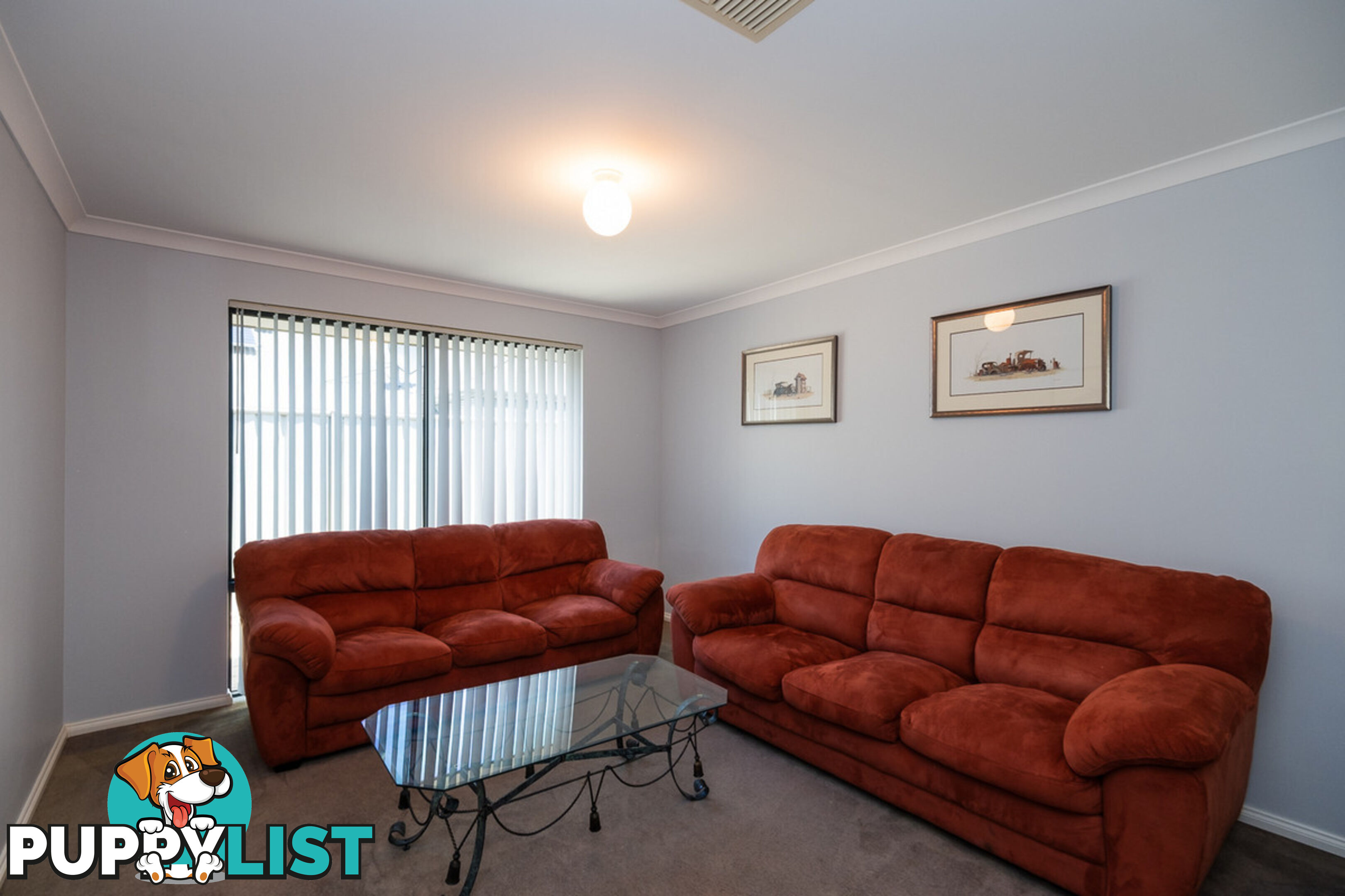 16 Pearl Link AUSTRALIND WA 6233