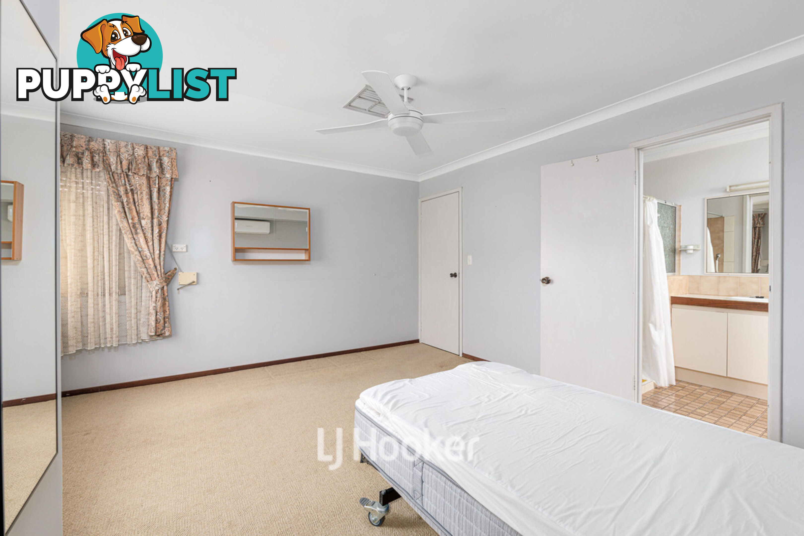 5 Egret Court AUSTRALIND WA 6233