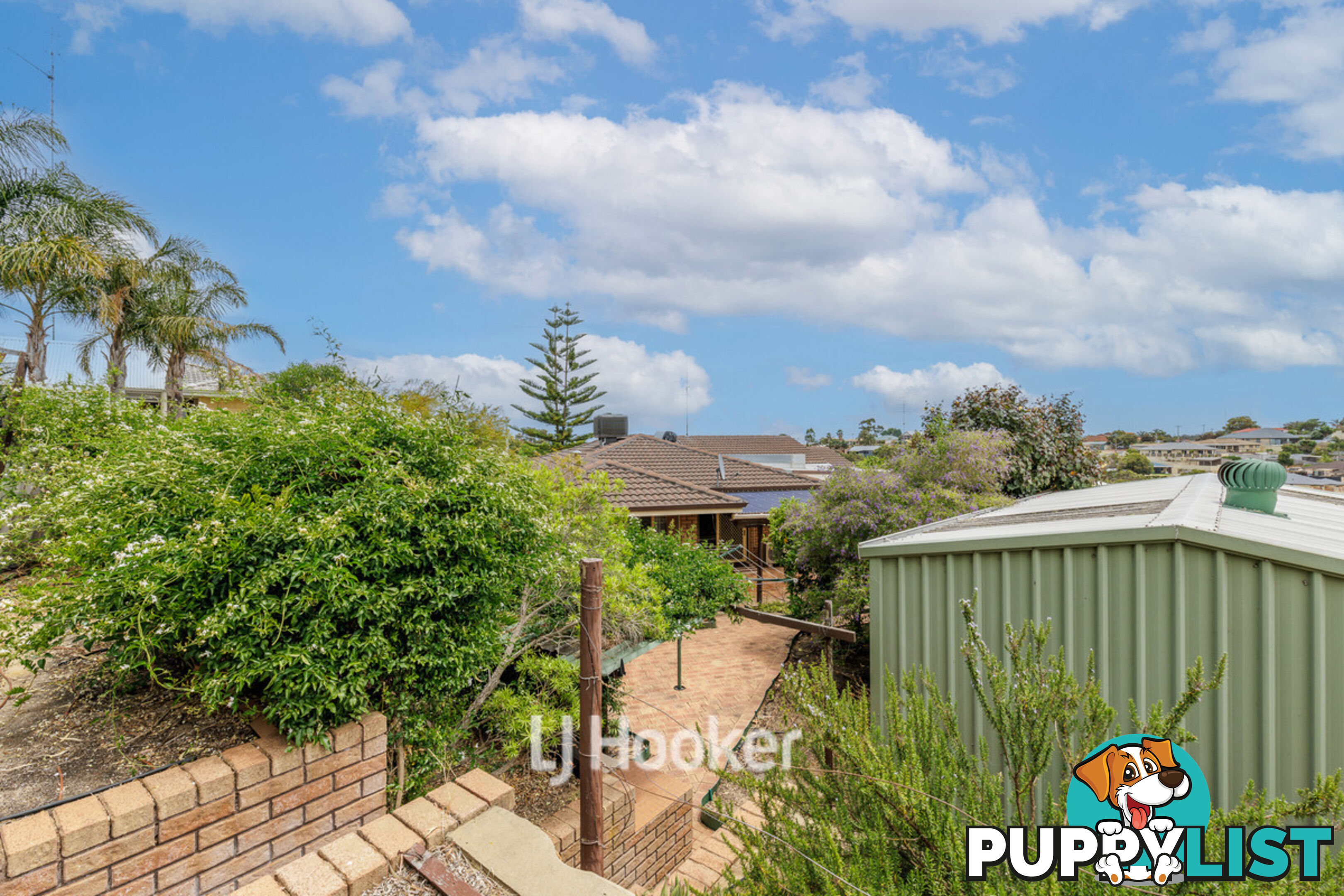 5 Egret Court AUSTRALIND WA 6233