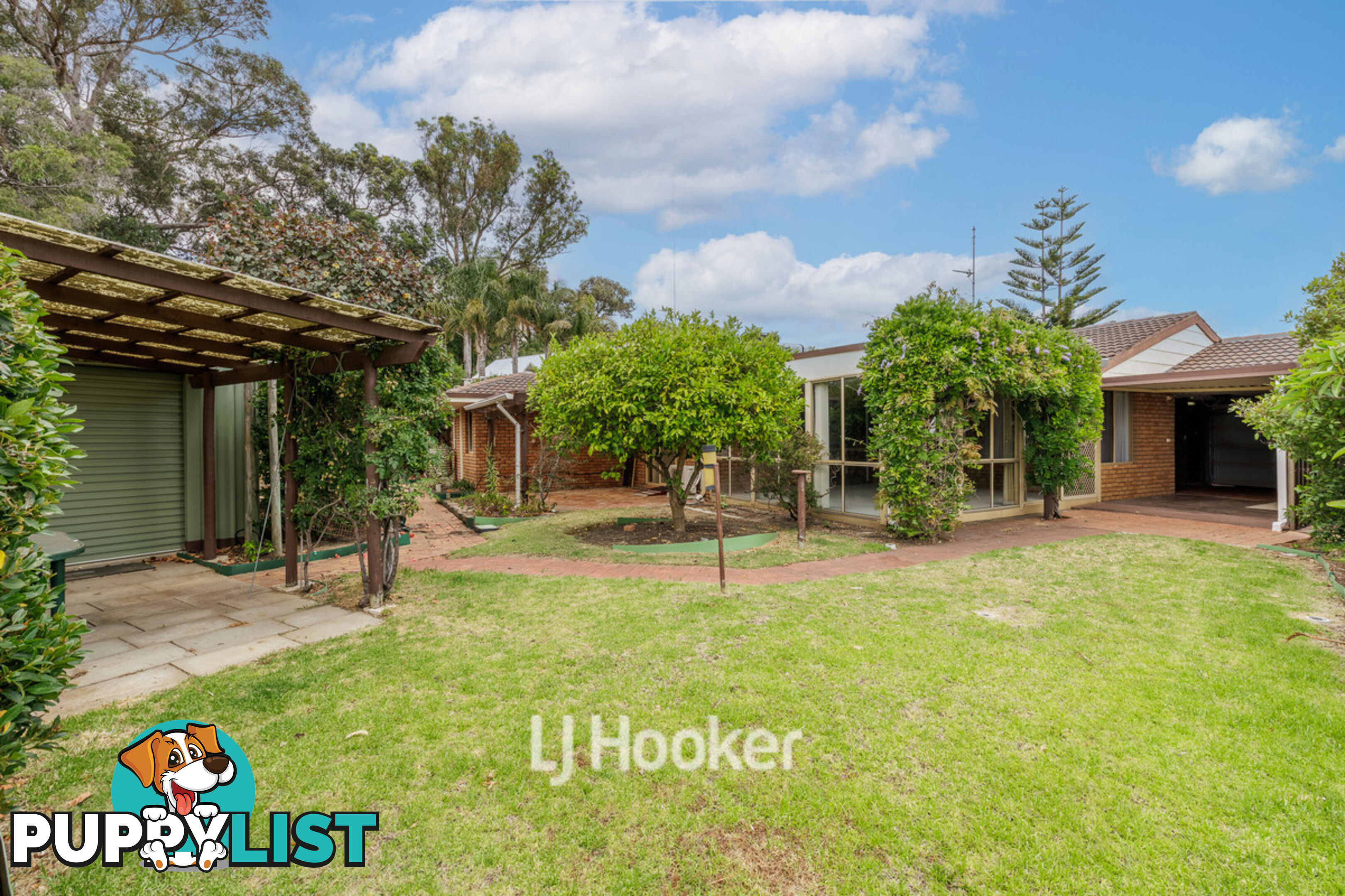 5 Egret Court AUSTRALIND WA 6233