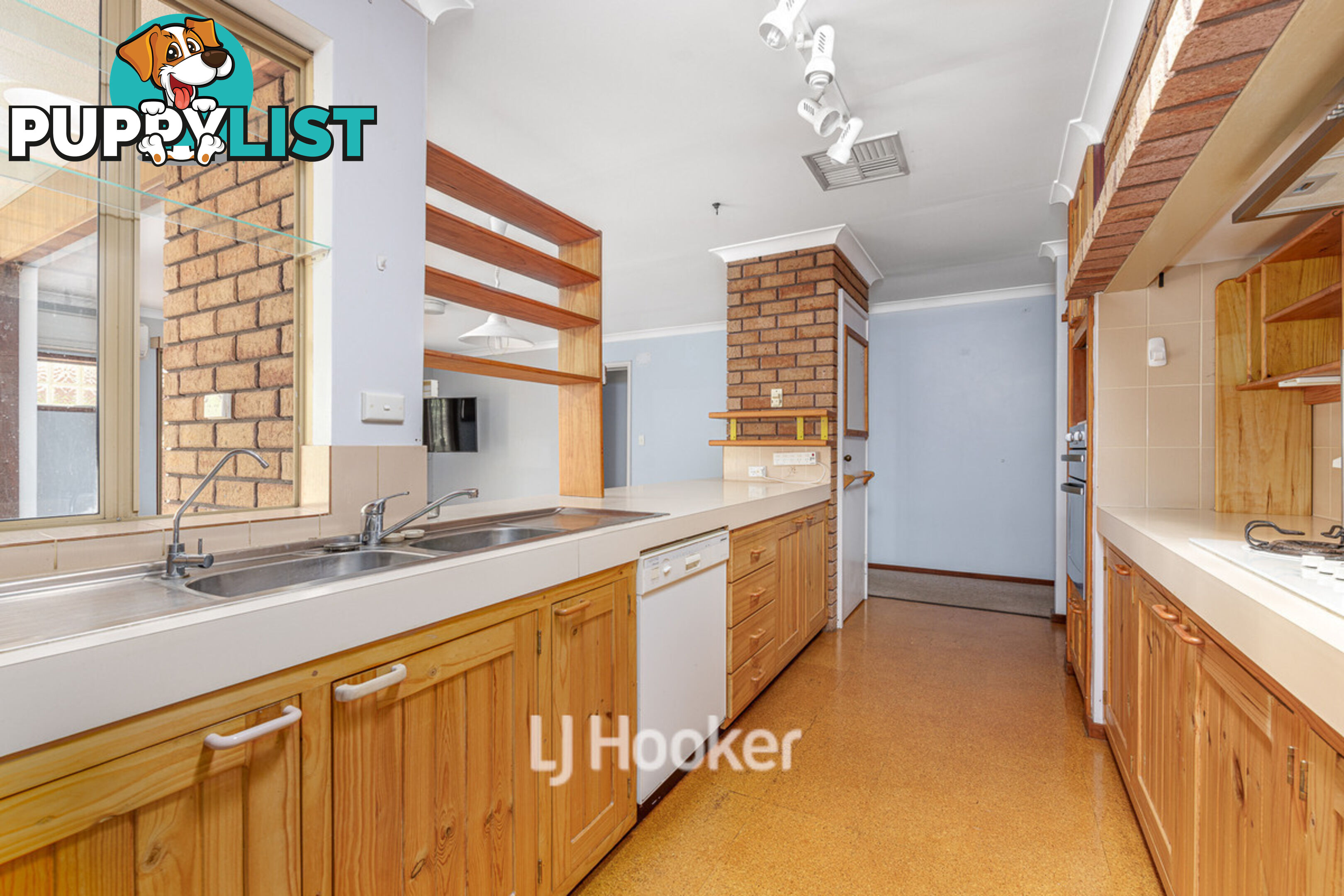 5 Egret Court AUSTRALIND WA 6233