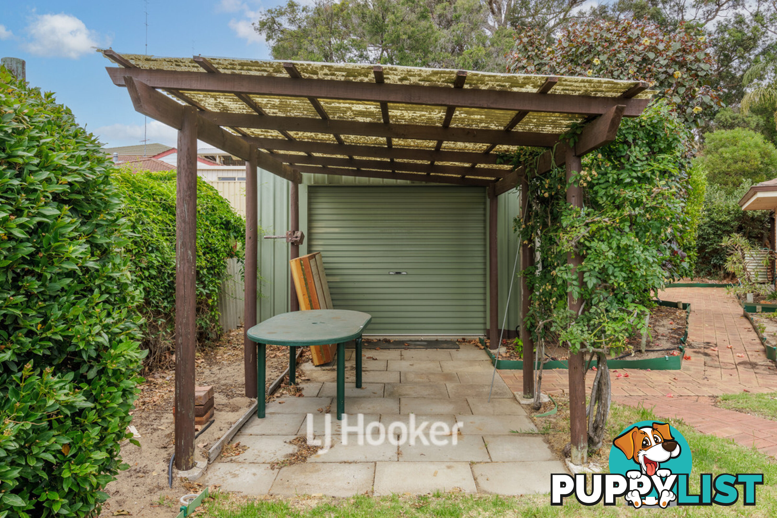 5 Egret Court AUSTRALIND WA 6233