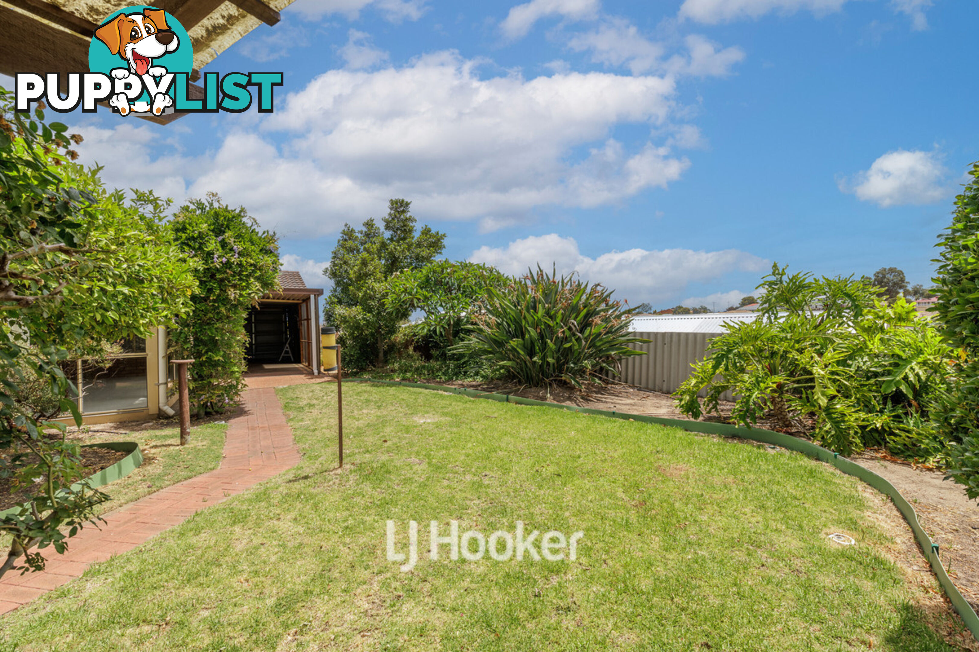 5 Egret Court AUSTRALIND WA 6233