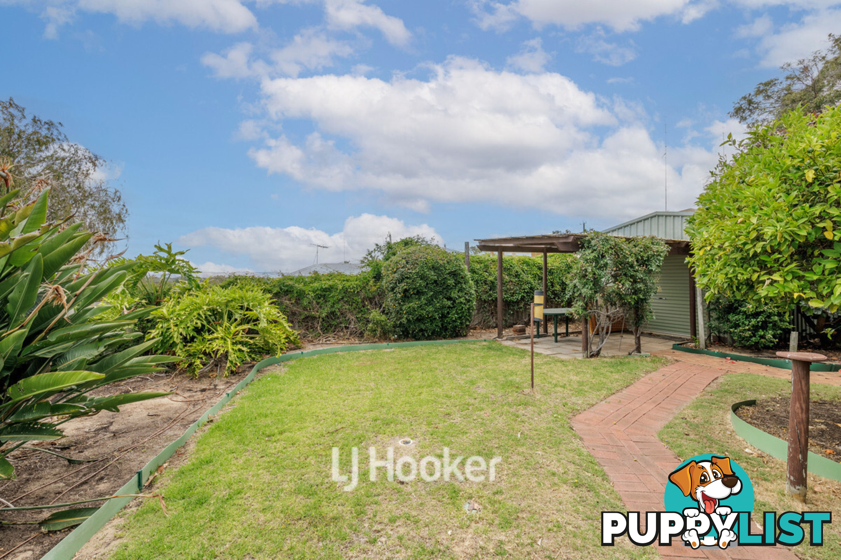 5 Egret Court AUSTRALIND WA 6233