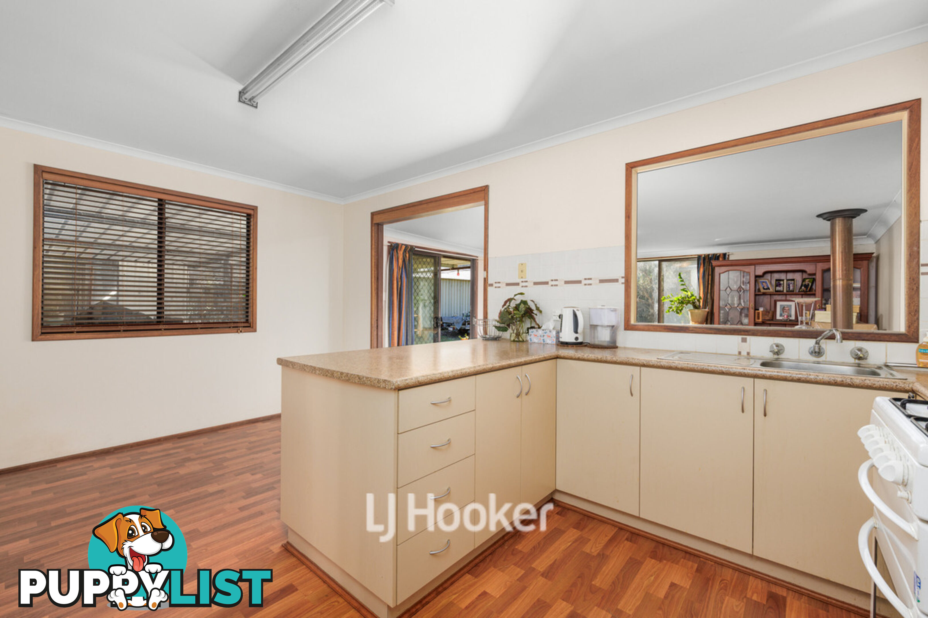 78 Rose Road ALLANSON WA 6225