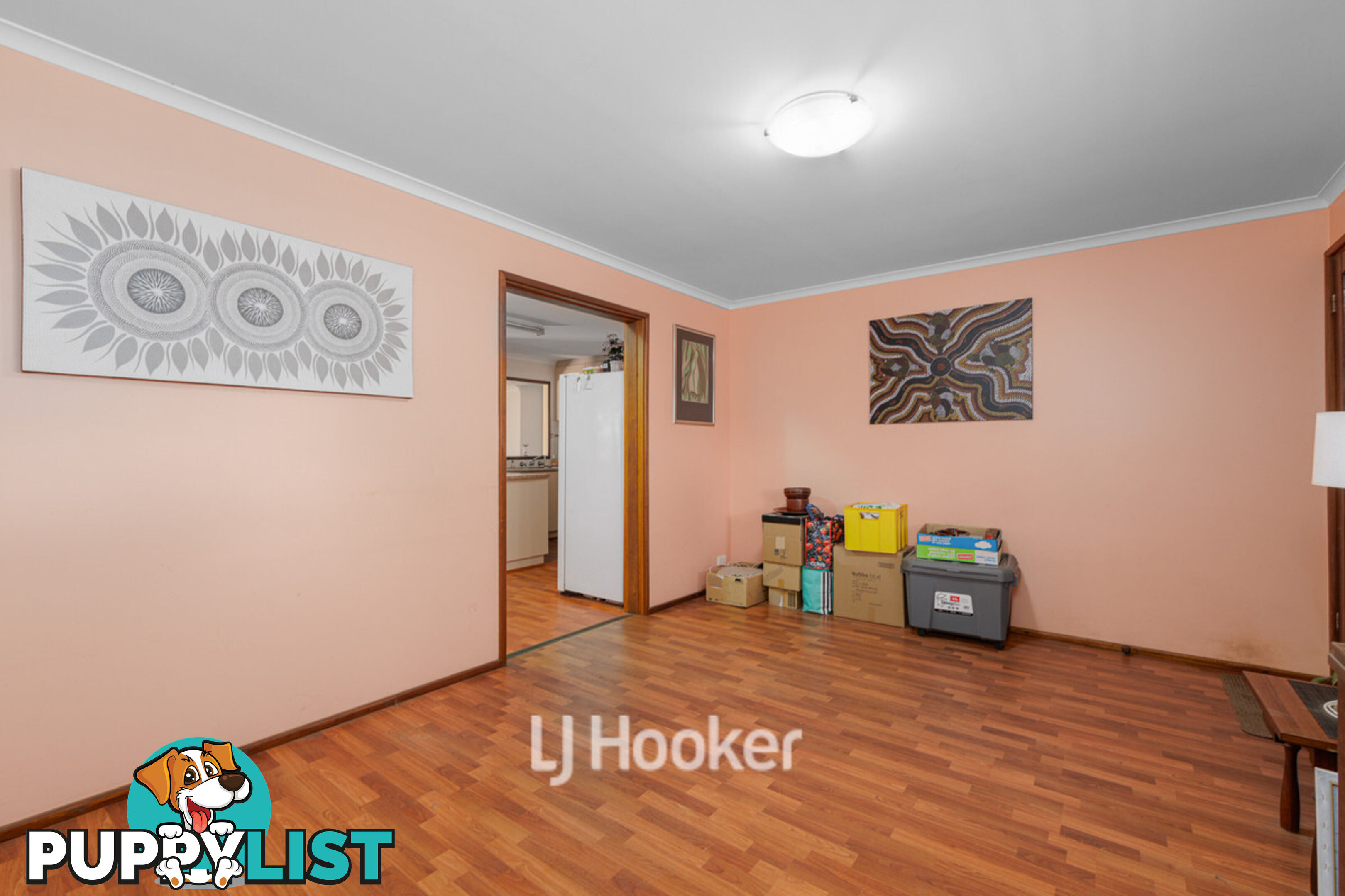 78 Rose Road ALLANSON WA 6225