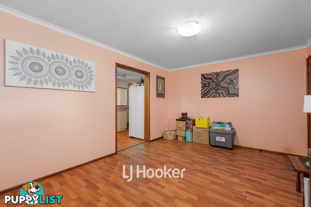 78 Rose Road ALLANSON WA 6225