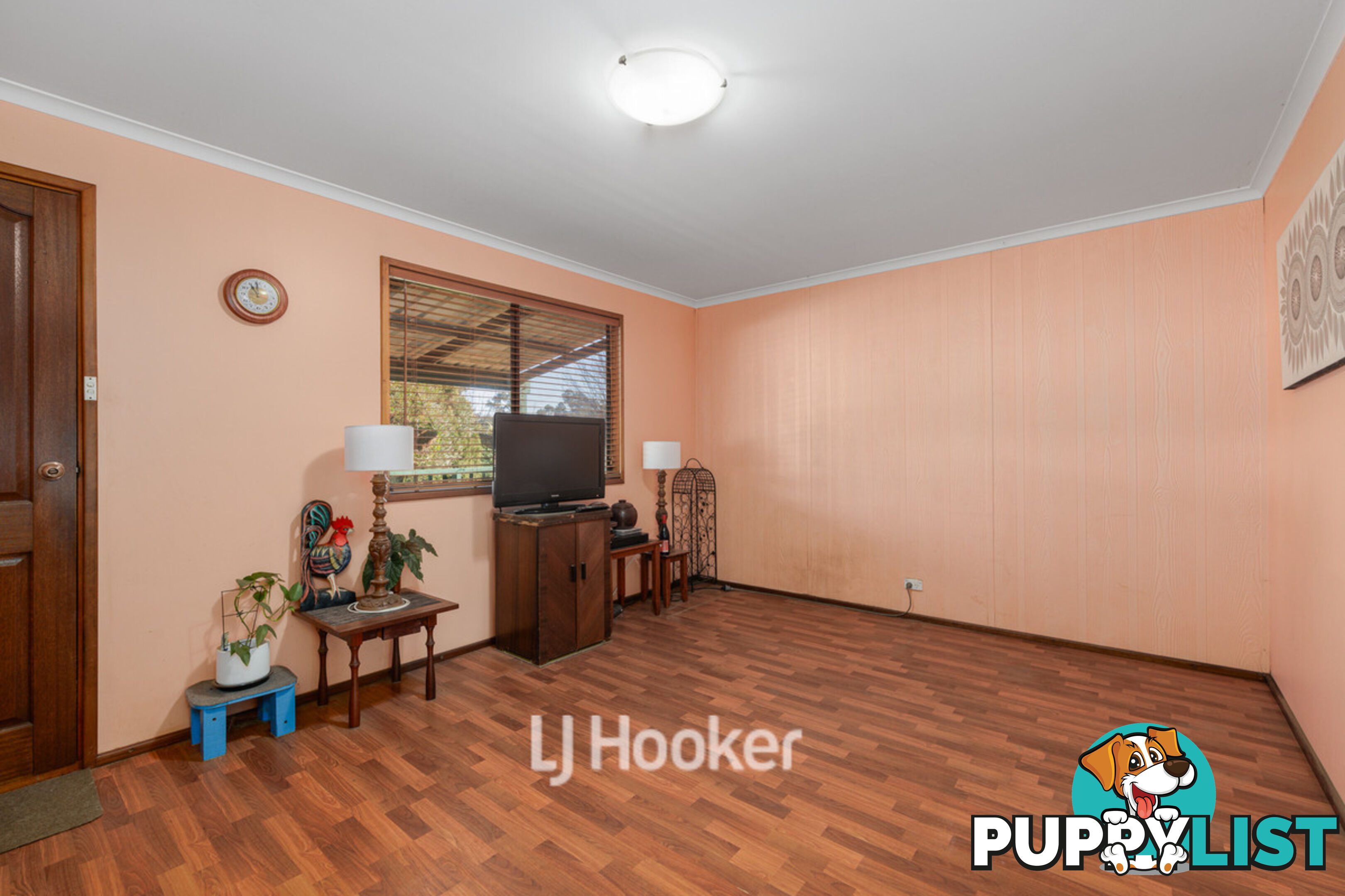 78 Rose Road ALLANSON WA 6225