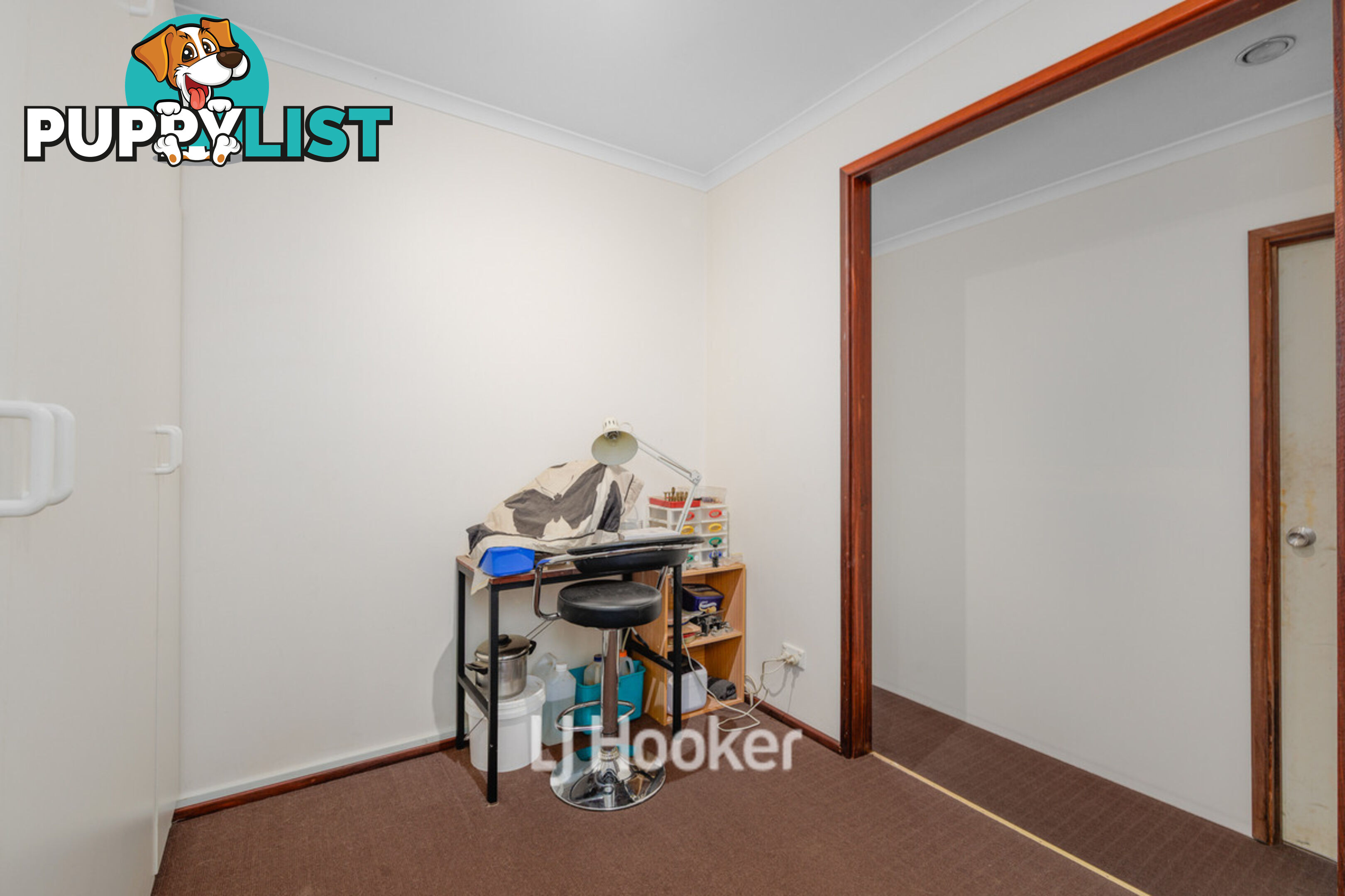 78 Rose Road ALLANSON WA 6225