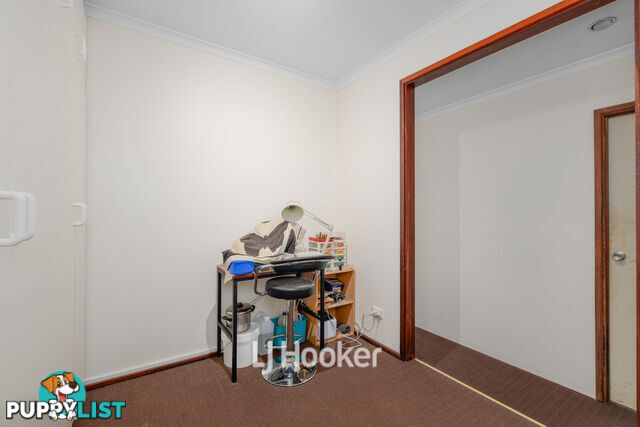 78 Rose Road ALLANSON WA 6225