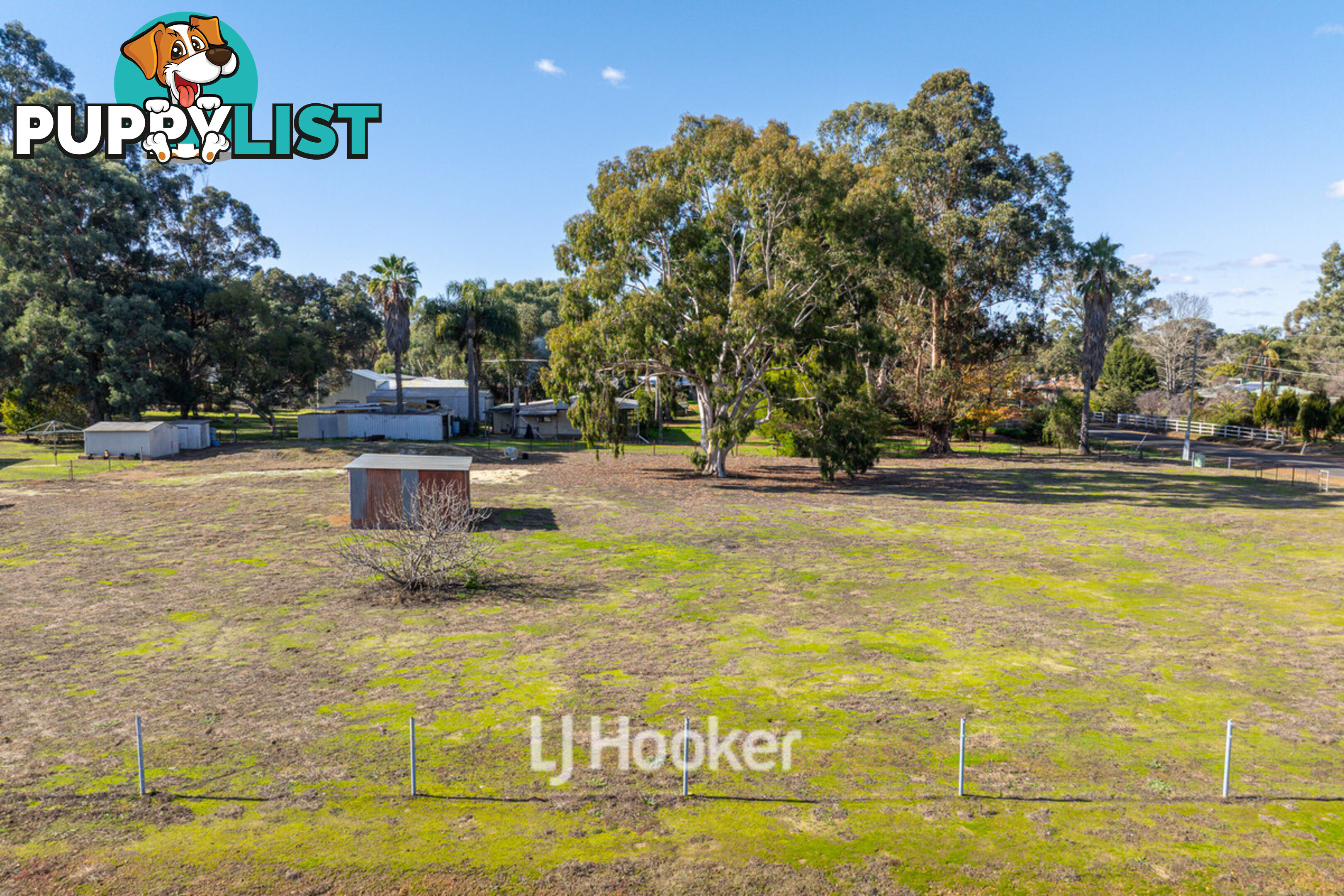 78 Rose Road ALLANSON WA 6225