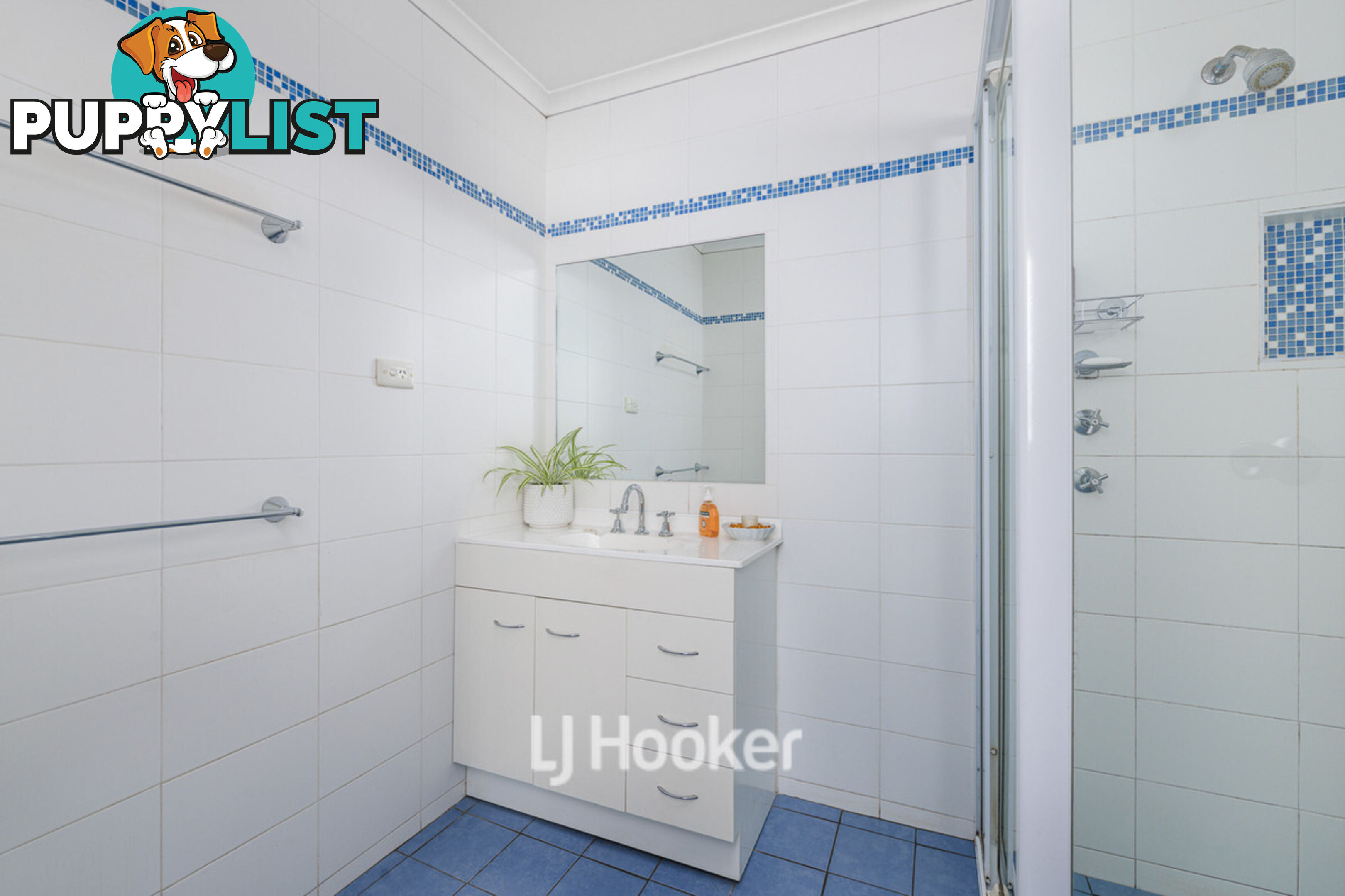 78 Rose Road ALLANSON WA 6225