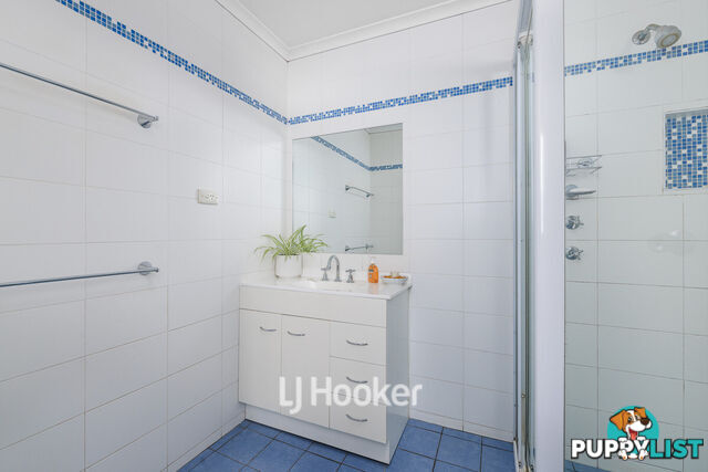 78 Rose Road ALLANSON WA 6225
