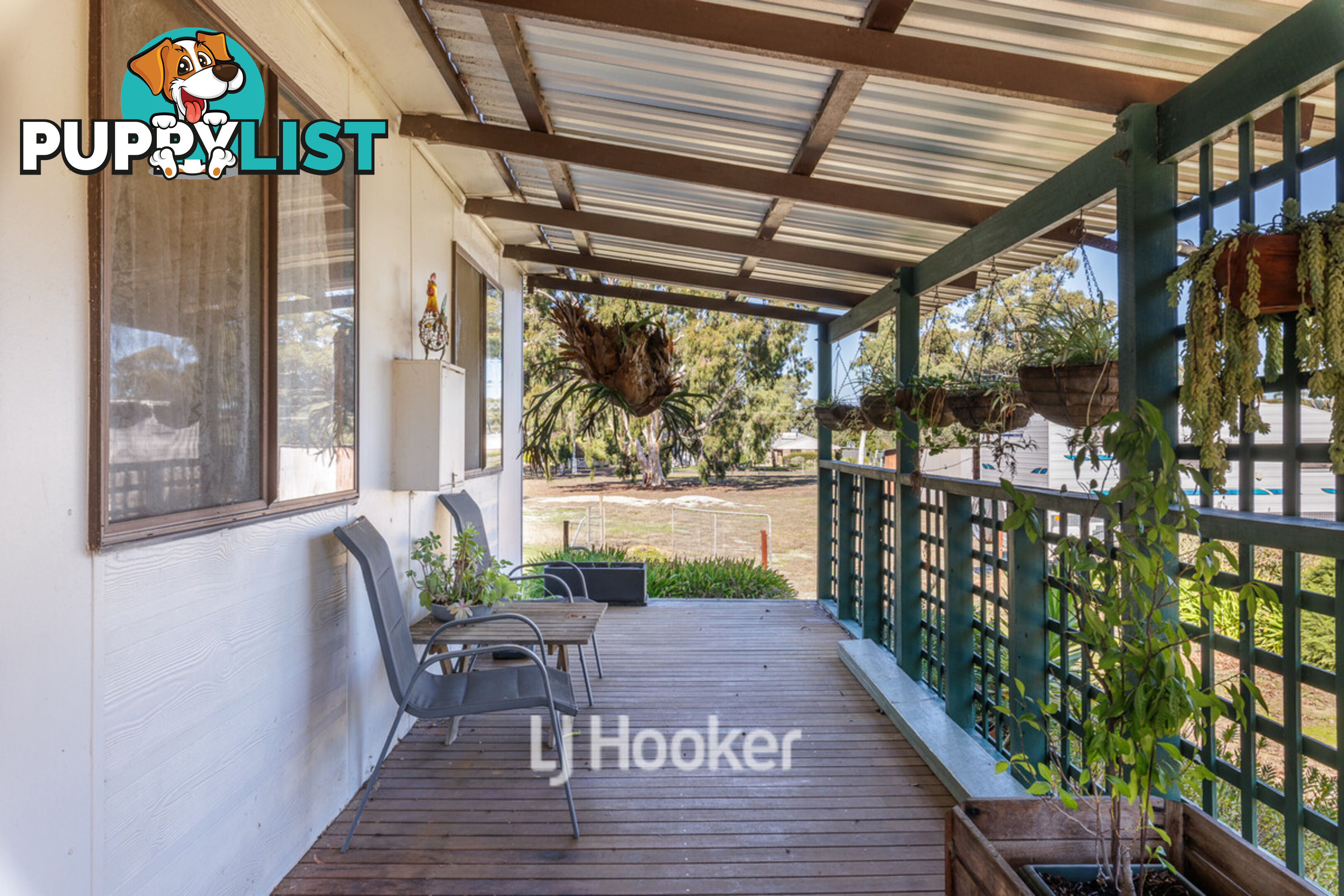 78 Rose Road ALLANSON WA 6225