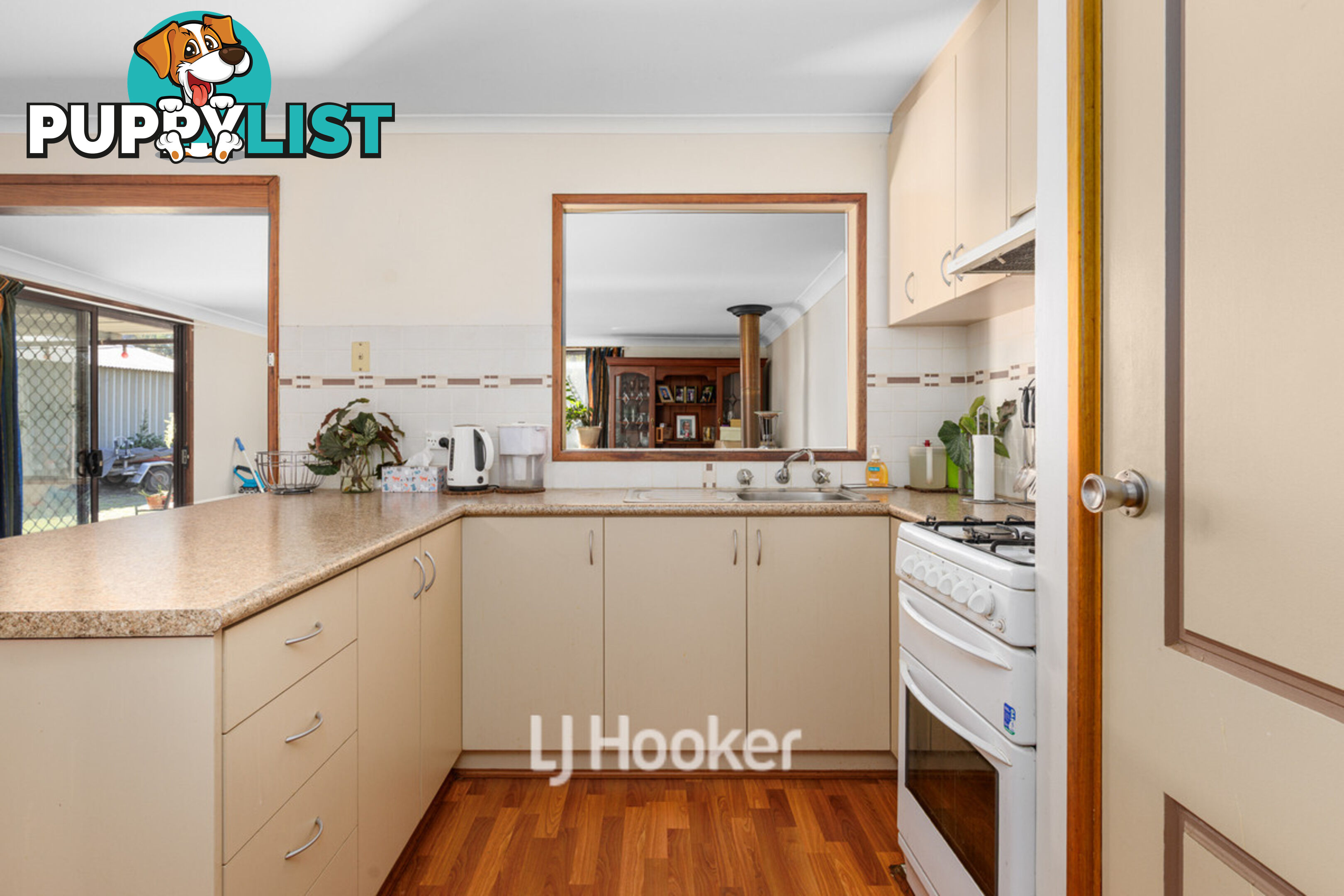78 Rose Road ALLANSON WA 6225