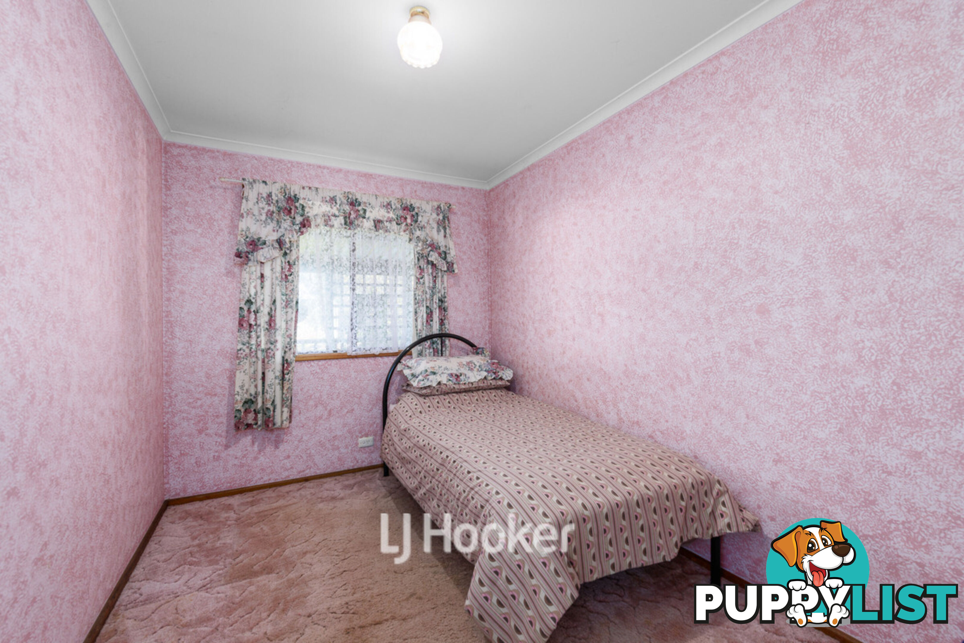 78 Rose Road ALLANSON WA 6225