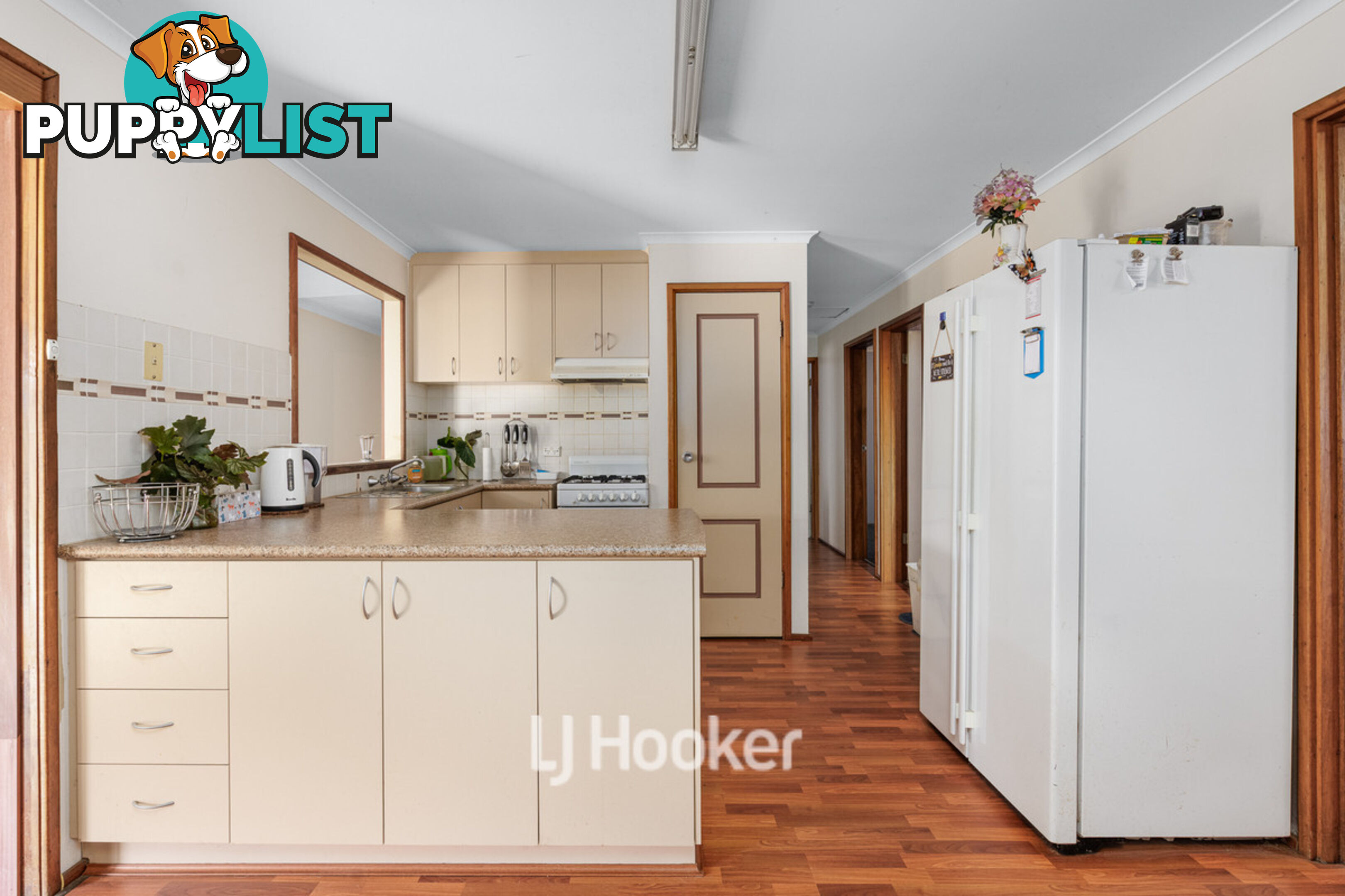 78 Rose Road ALLANSON WA 6225