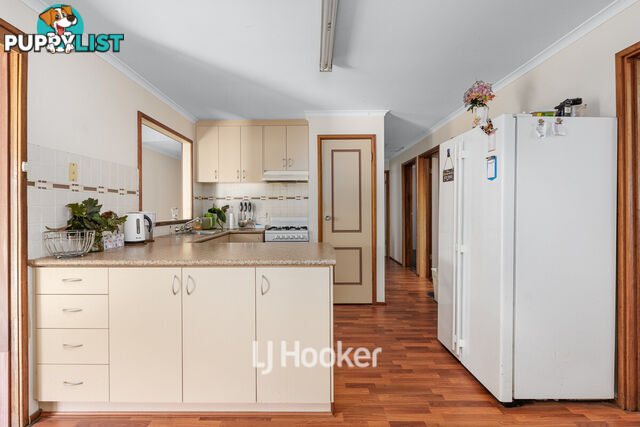 78 Rose Road ALLANSON WA 6225