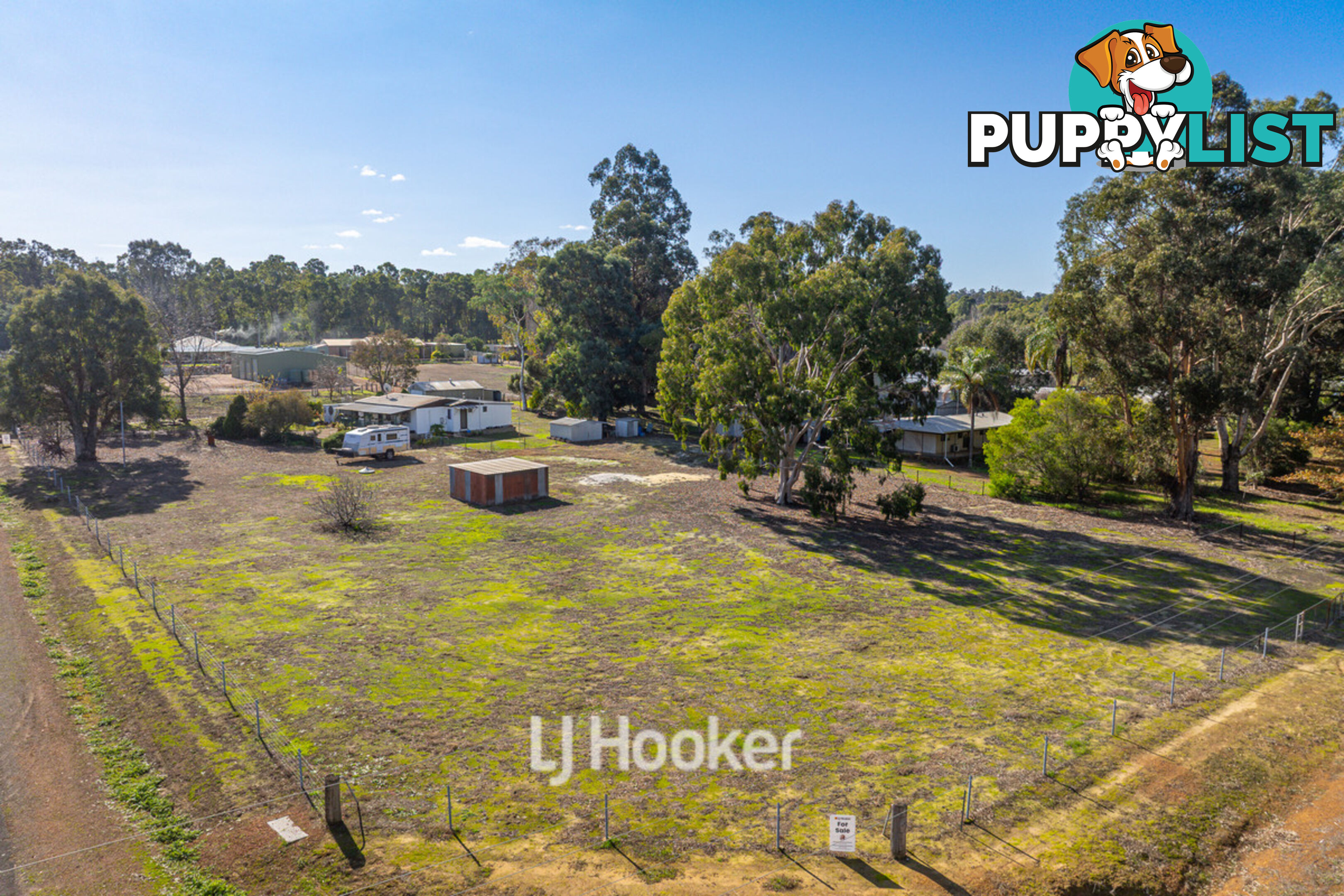 78 Rose Road ALLANSON WA 6225