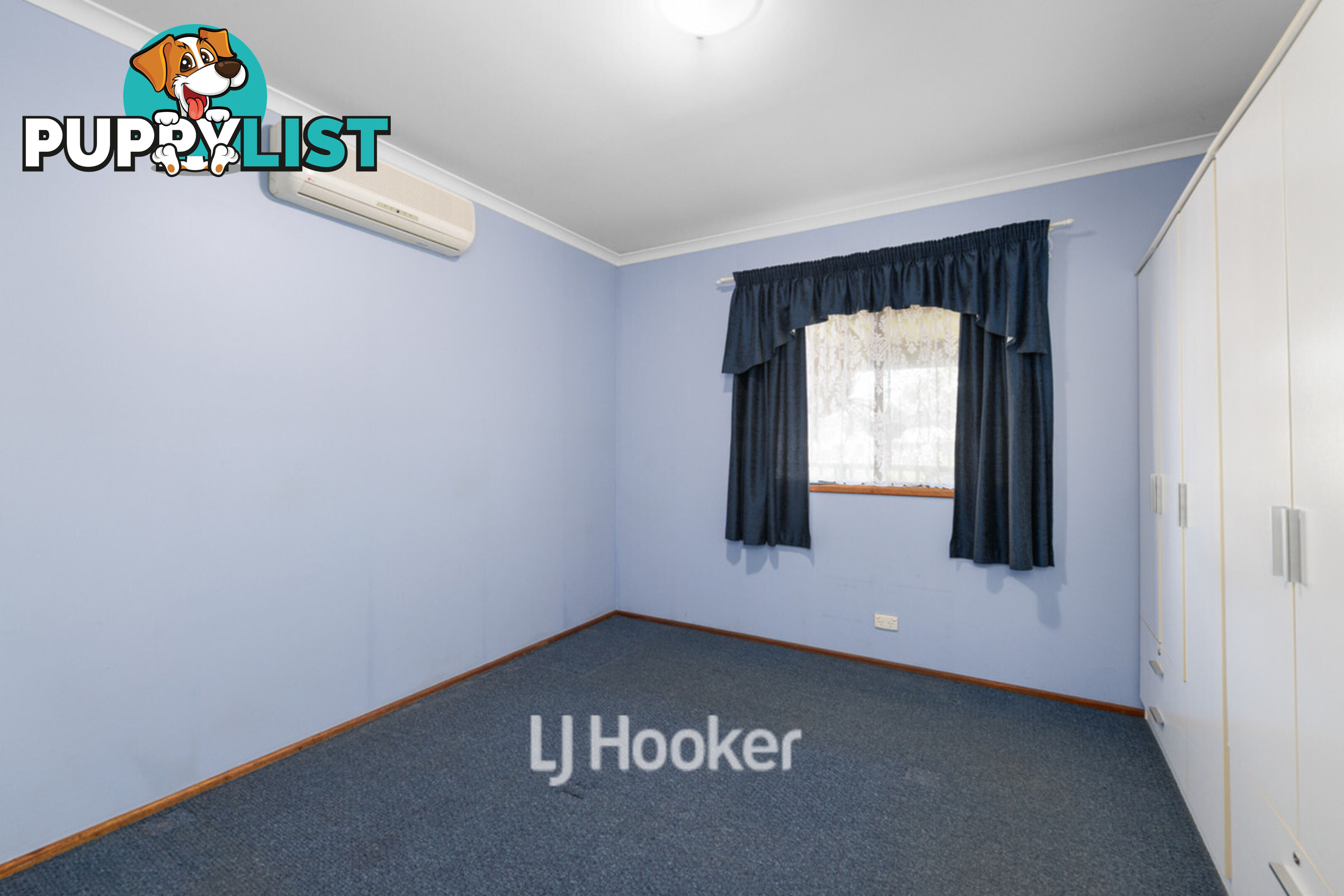 78 Rose Road ALLANSON WA 6225