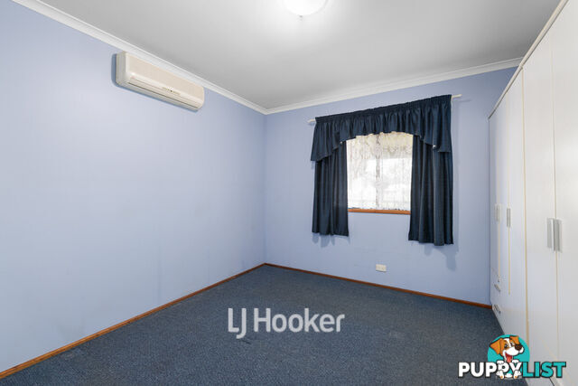 78 Rose Road ALLANSON WA 6225