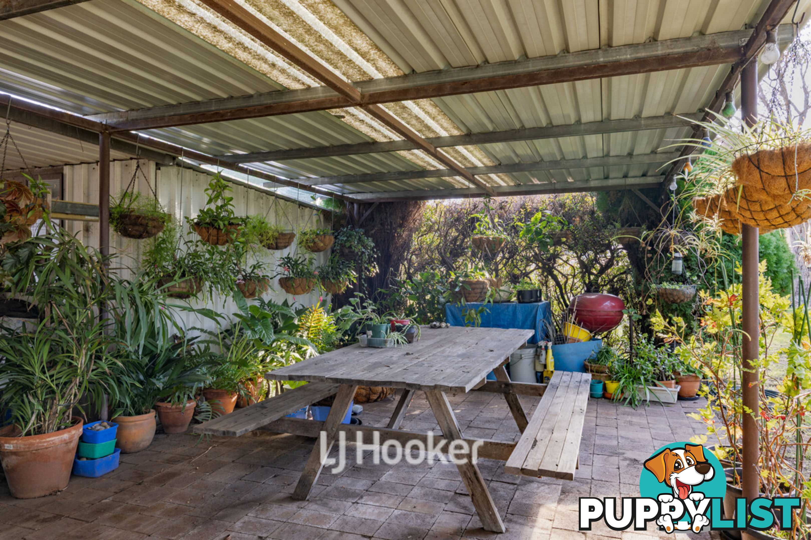 78 Rose Road ALLANSON WA 6225