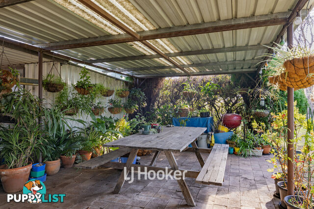78 Rose Road ALLANSON WA 6225