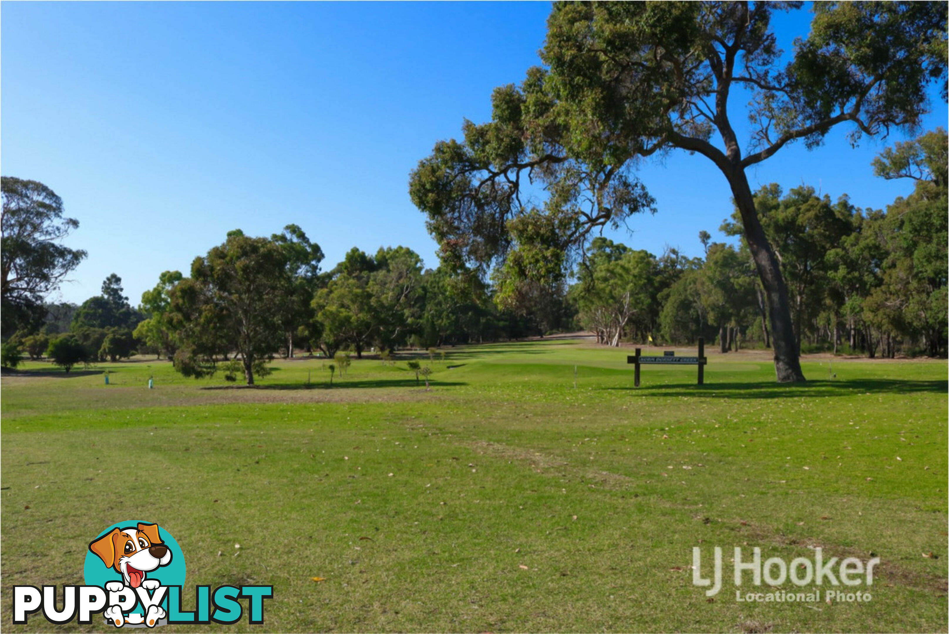 66 Porter Street COLLIE WA 6225